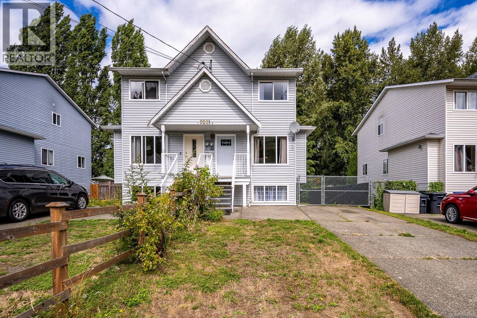 B 2221 Embleton Cres, Courtenay, British Columbia  V9M 8W9 - Photo 51 - 1044808