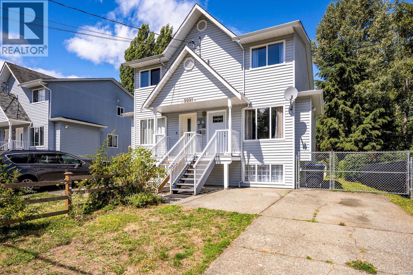 B 2221 Embleton Cres, Courtenay, British Columbia  V9M 8W9 - Photo 53 - 1044808