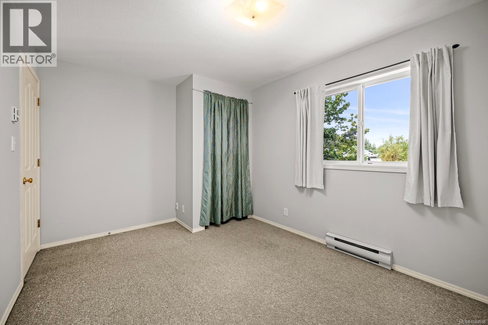 B 2221 Embleton Cres, Courtenay, British Columbia  V9M 8W9 - Photo 29 - 1044808