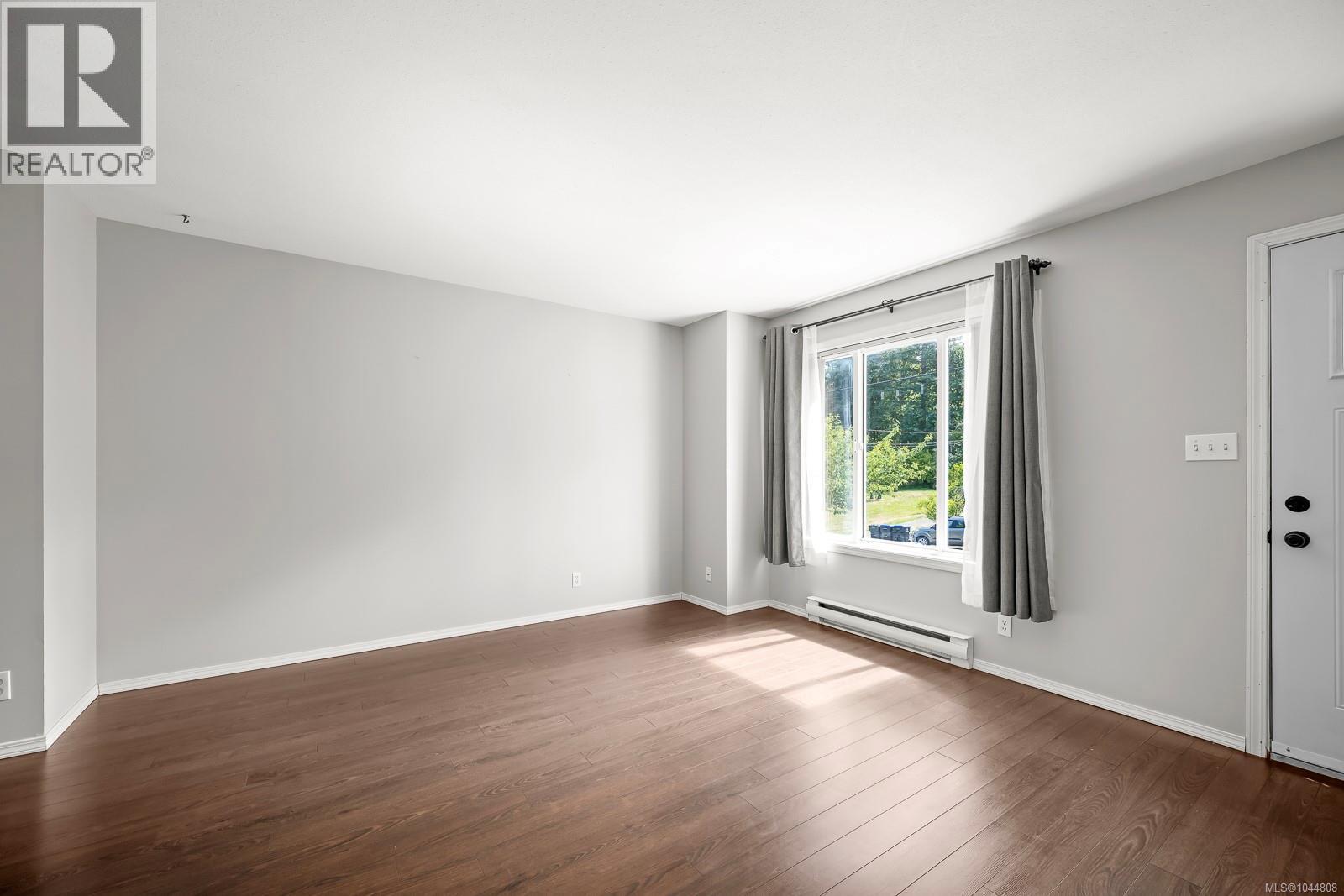 B 2221 Embleton Cres, Courtenay, British Columbia  V9M 8W9 - Photo 23 - 1044808