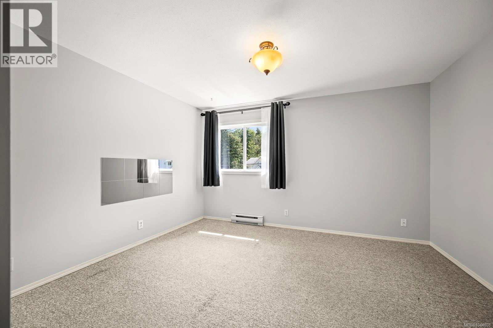 B 2221 Embleton Cres, Courtenay, British Columbia  V9M 8W9 - Photo 27 - 1044808