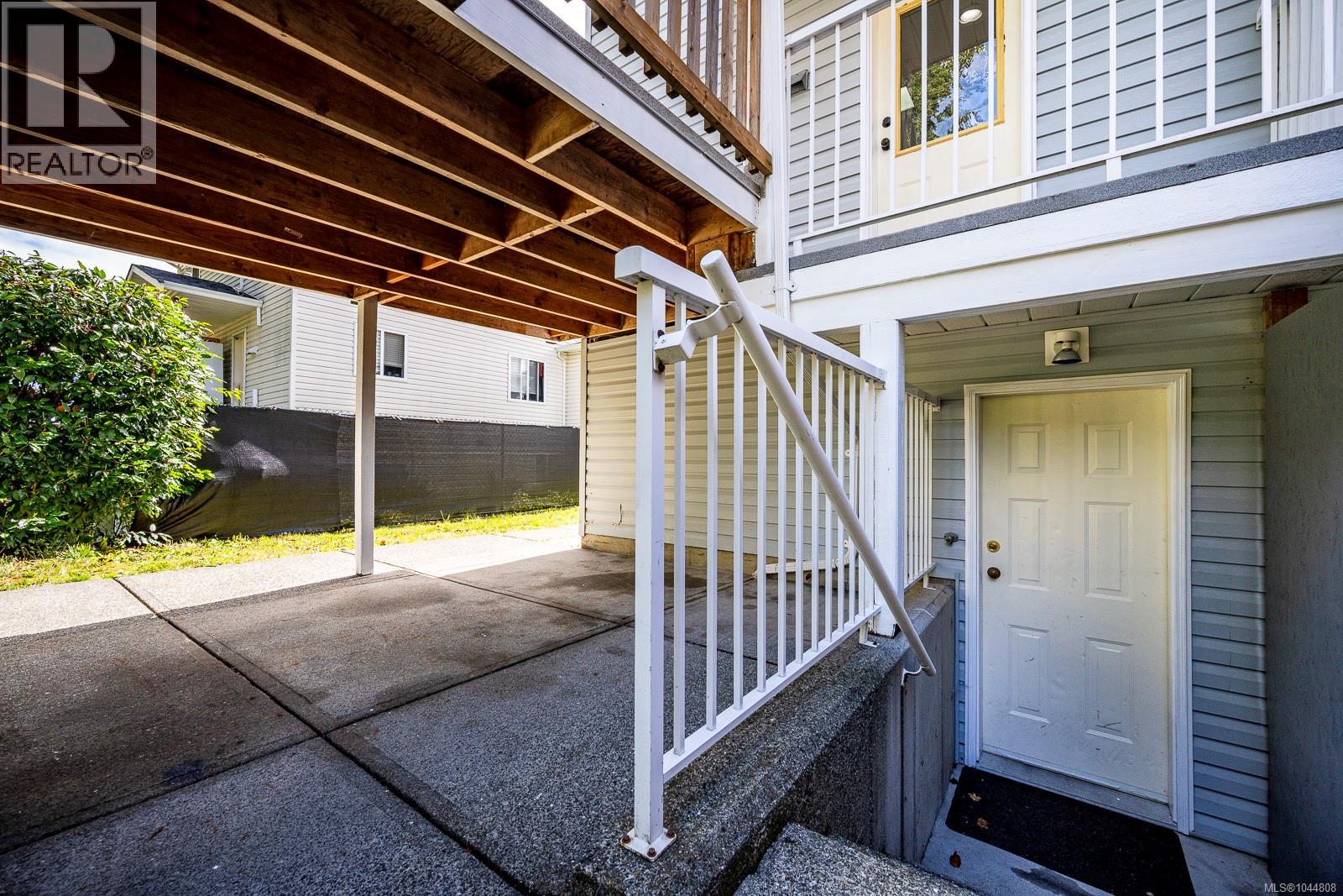 B 2221 Embleton Cres, Courtenay, British Columbia  V9M 8W9 - Photo 47 - 1044808