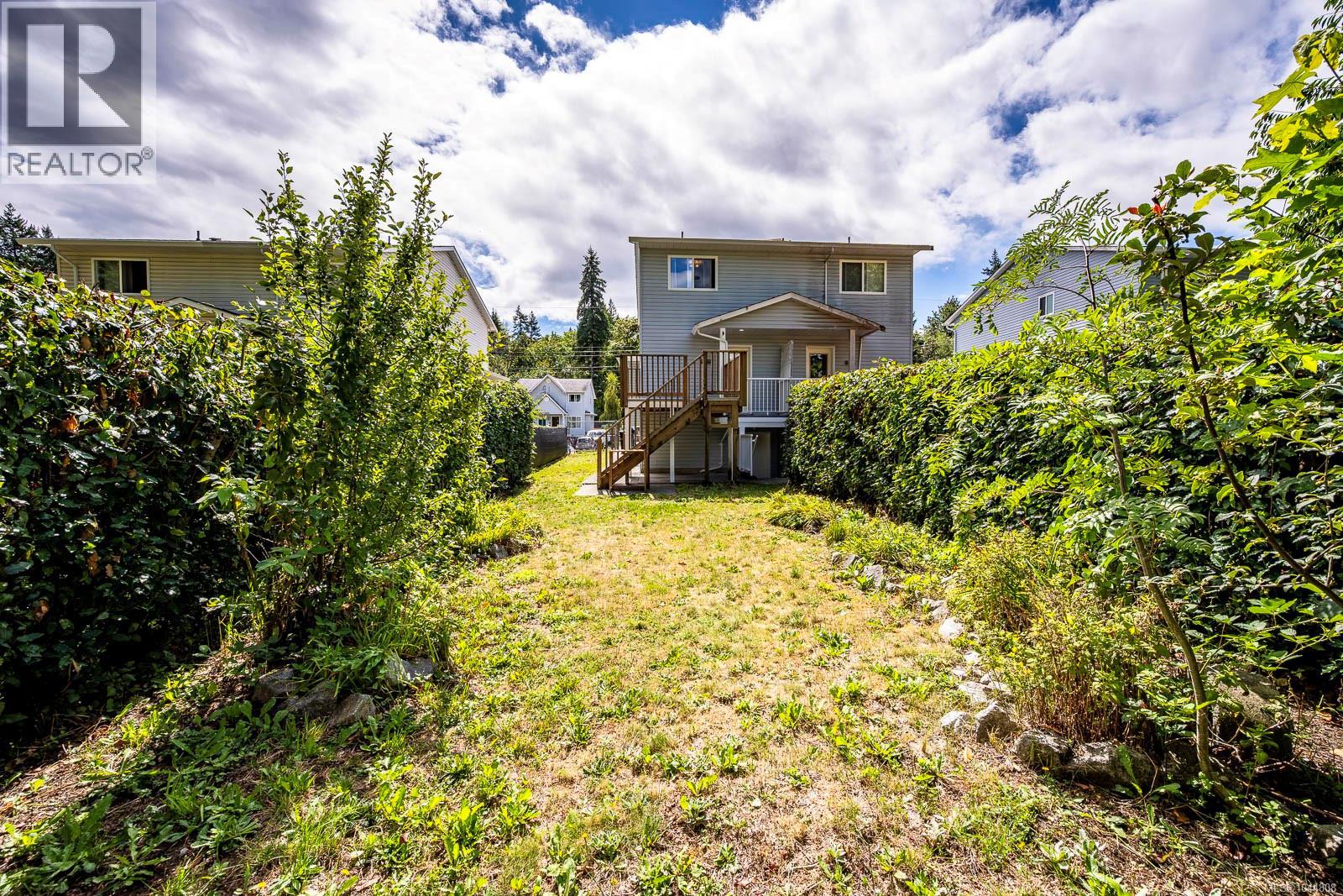B 2221 Embleton Cres, Courtenay, British Columbia  V9M 8W9 - Photo 11 - 1044808
