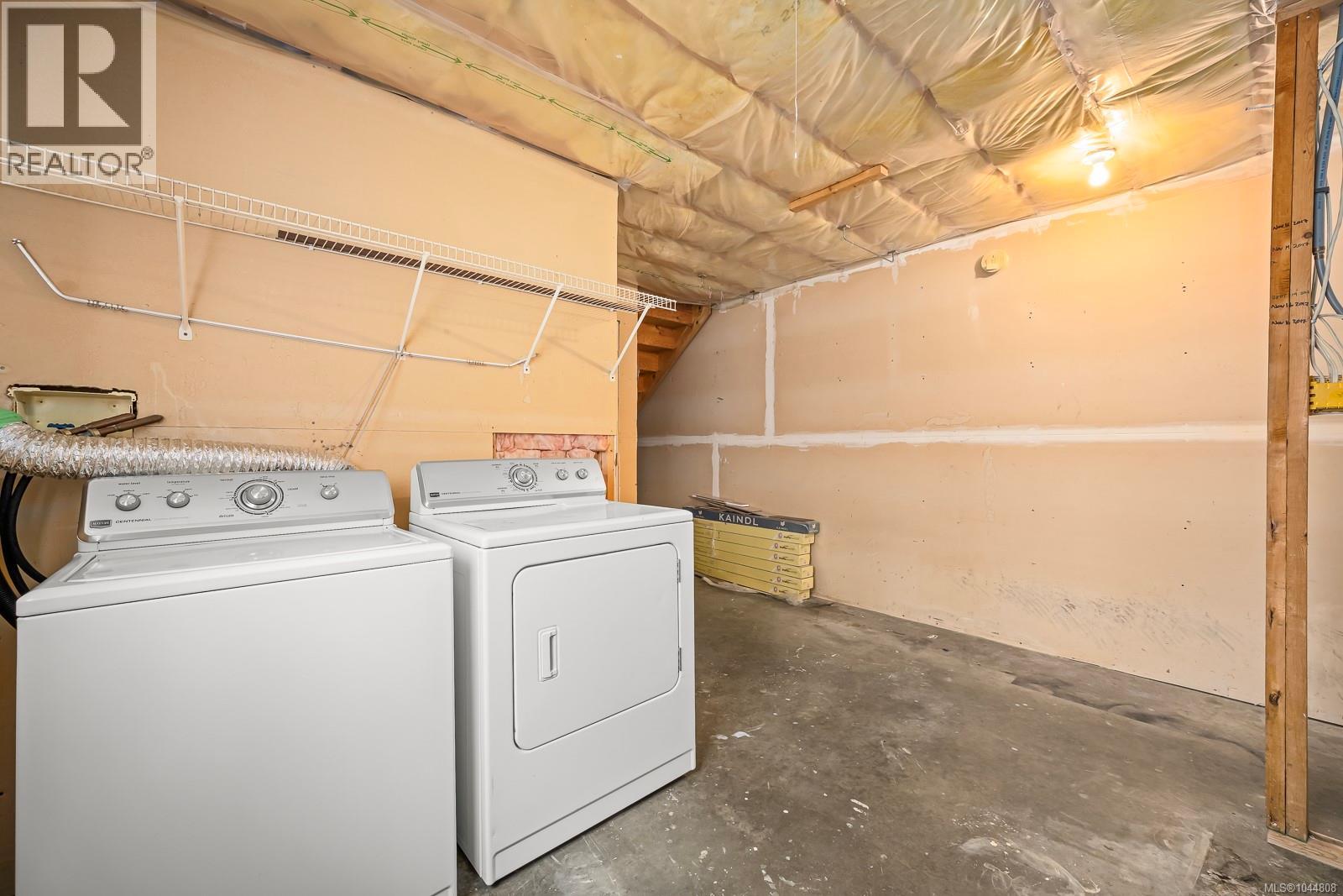 B 2221 Embleton Cres, Courtenay, British Columbia  V9M 8W9 - Photo 36 - 1044808