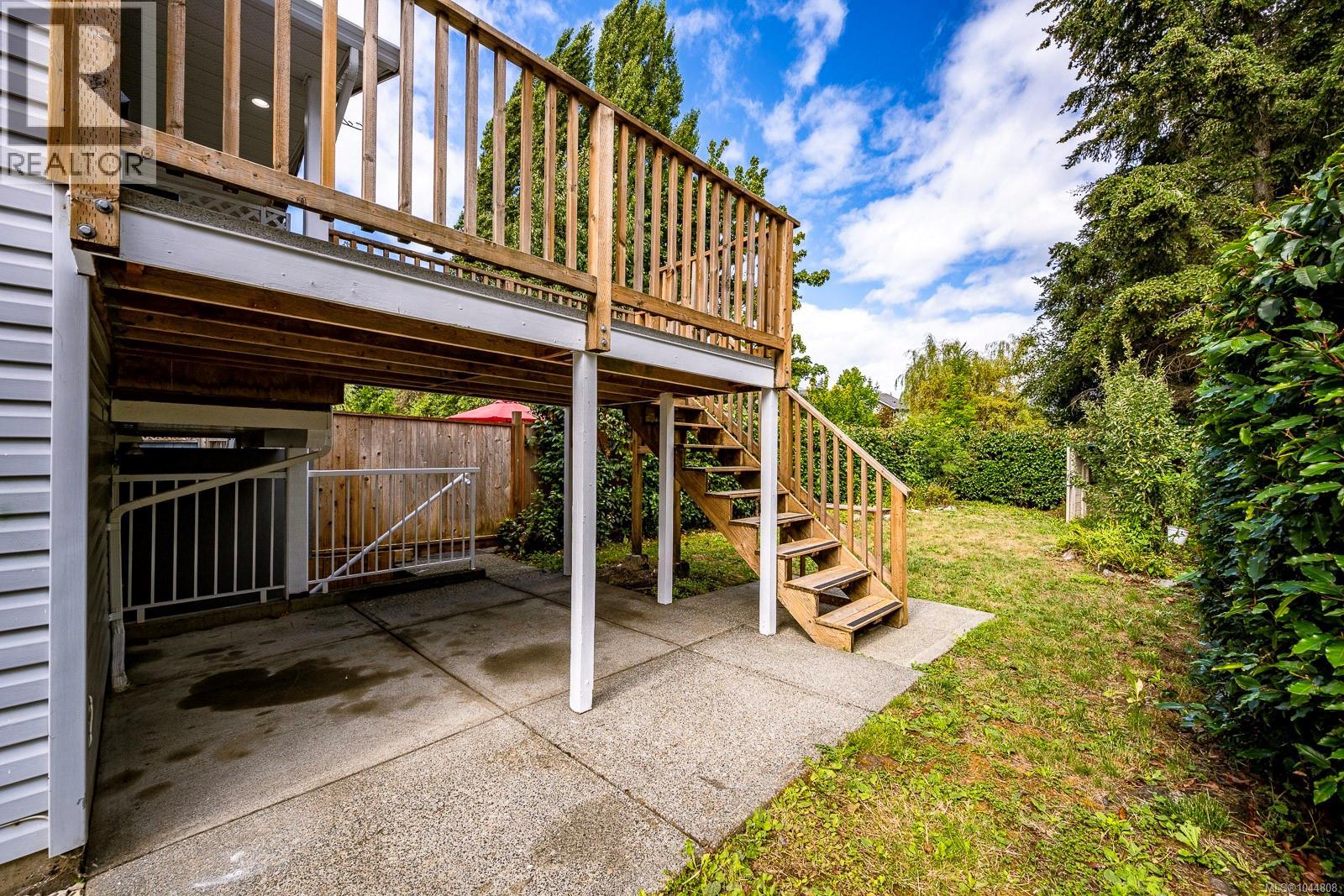 B 2221 Embleton Cres, Courtenay, British Columbia  V9M 8W9 - Photo 49 - 1044808