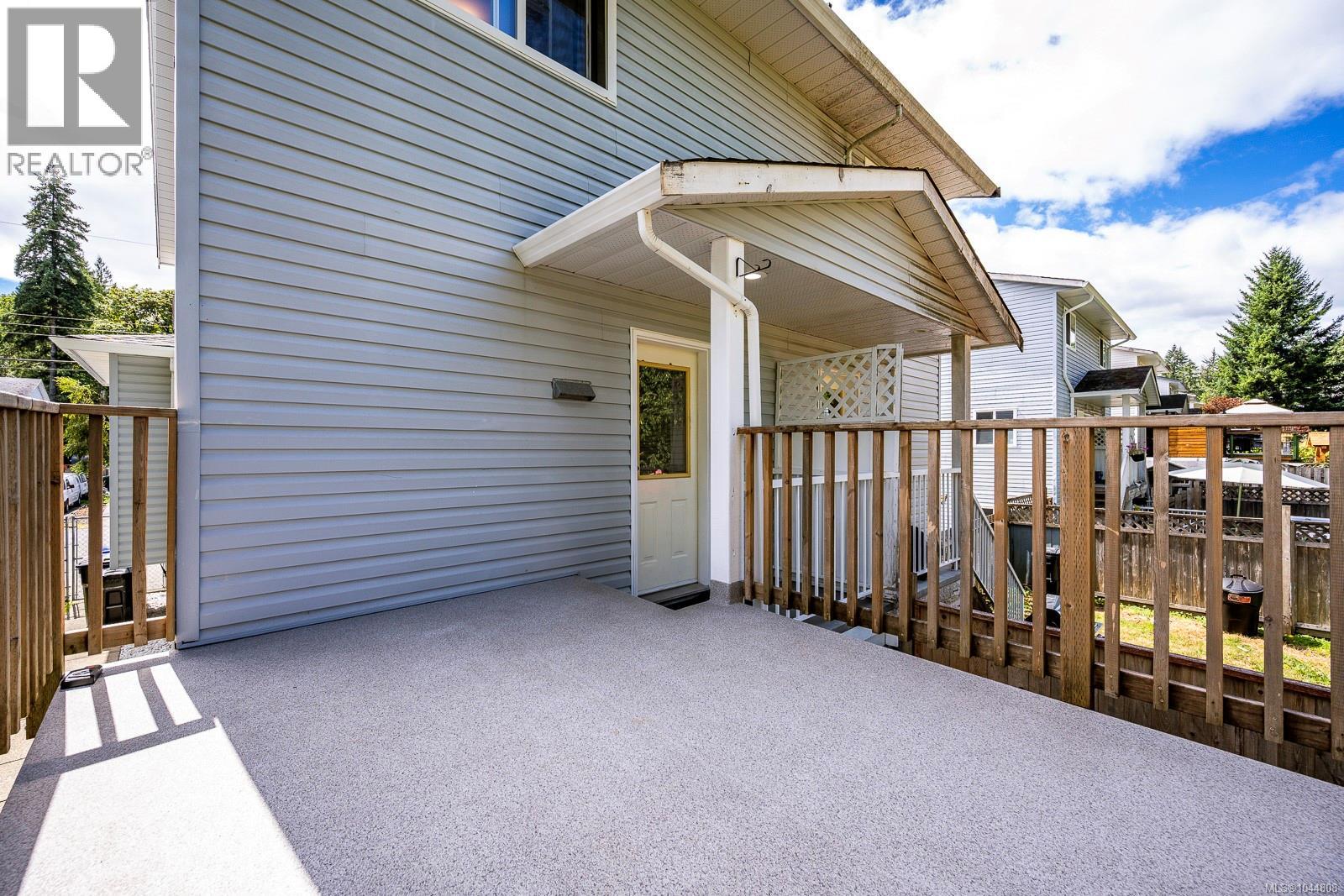 B 2221 Embleton Cres, Courtenay, British Columbia  V9M 8W9 - Photo 44 - 1044808