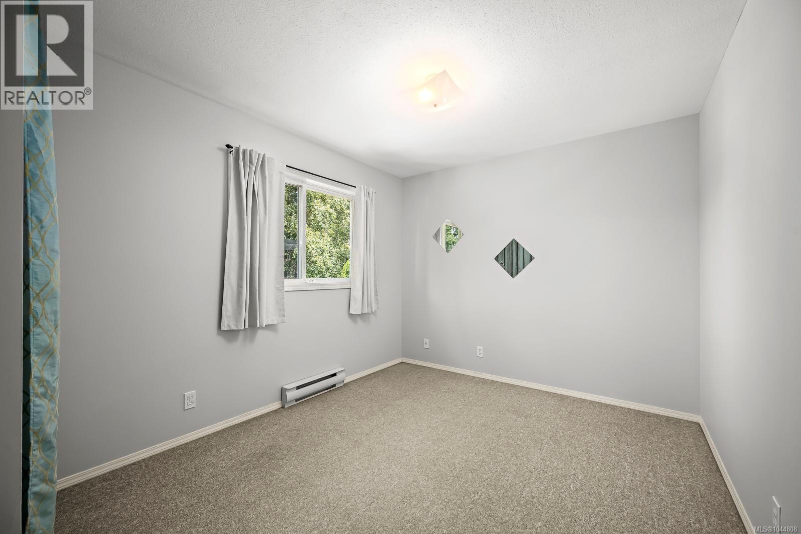 B 2221 Embleton Cres, Courtenay, British Columbia  V9M 8W9 - Photo 28 - 1044808