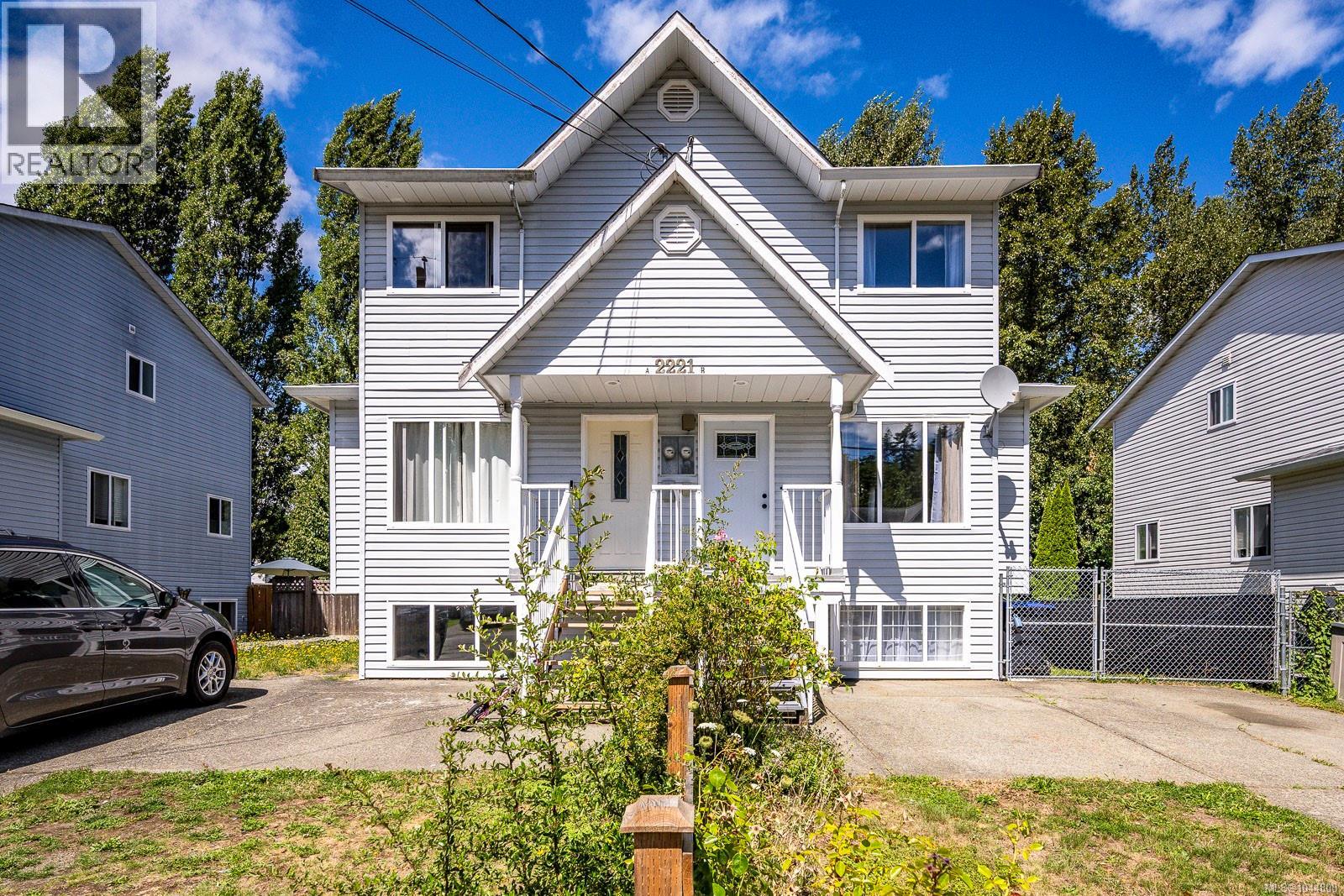 B 2221 Embleton Cres, Courtenay, British Columbia  V9M 8W9 - Photo 52 - 1044808