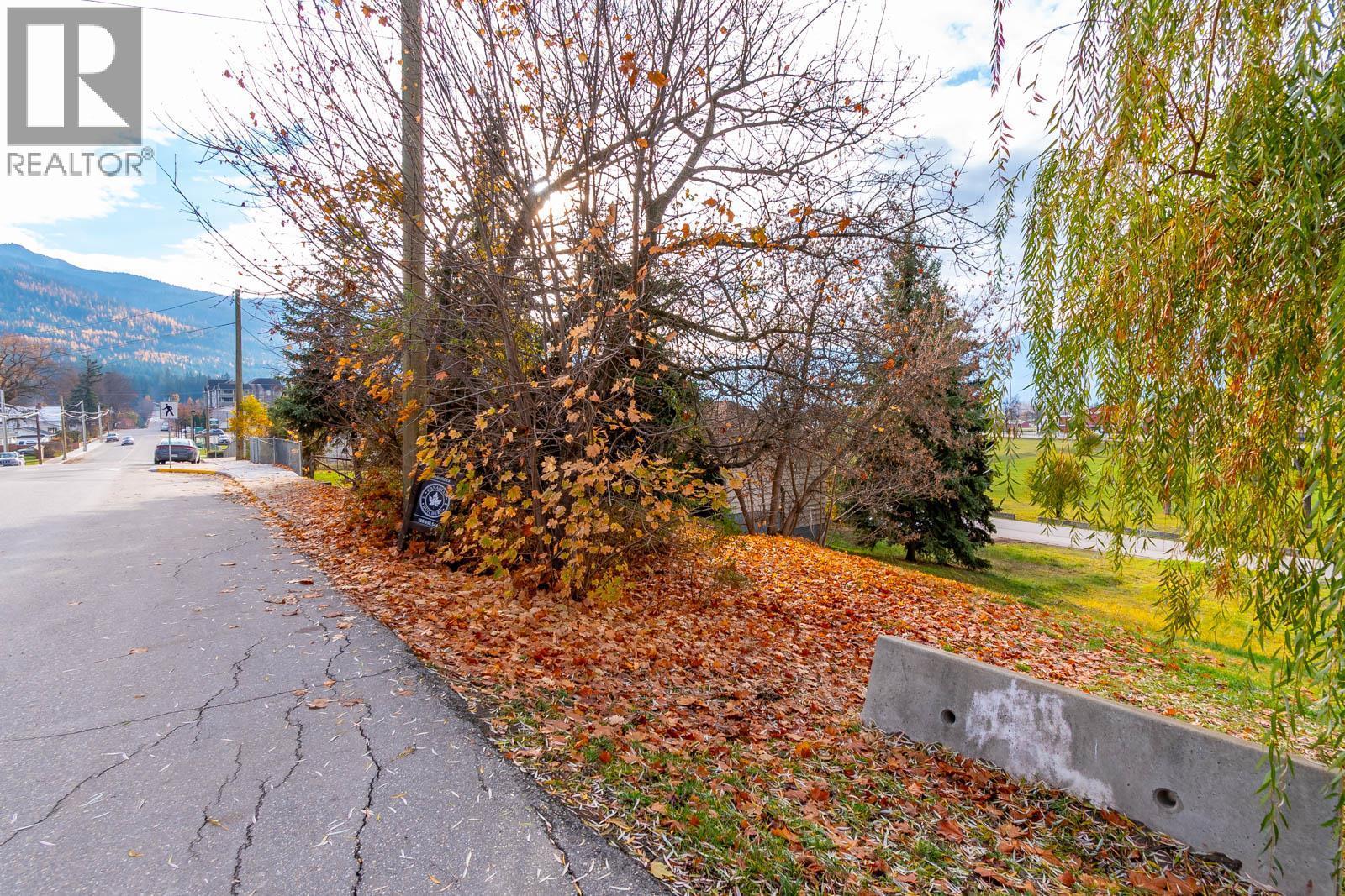 791 5th Street SE, Salmon Arm, British Columbia  V1B 4B2 - Photo 1 - 10396562