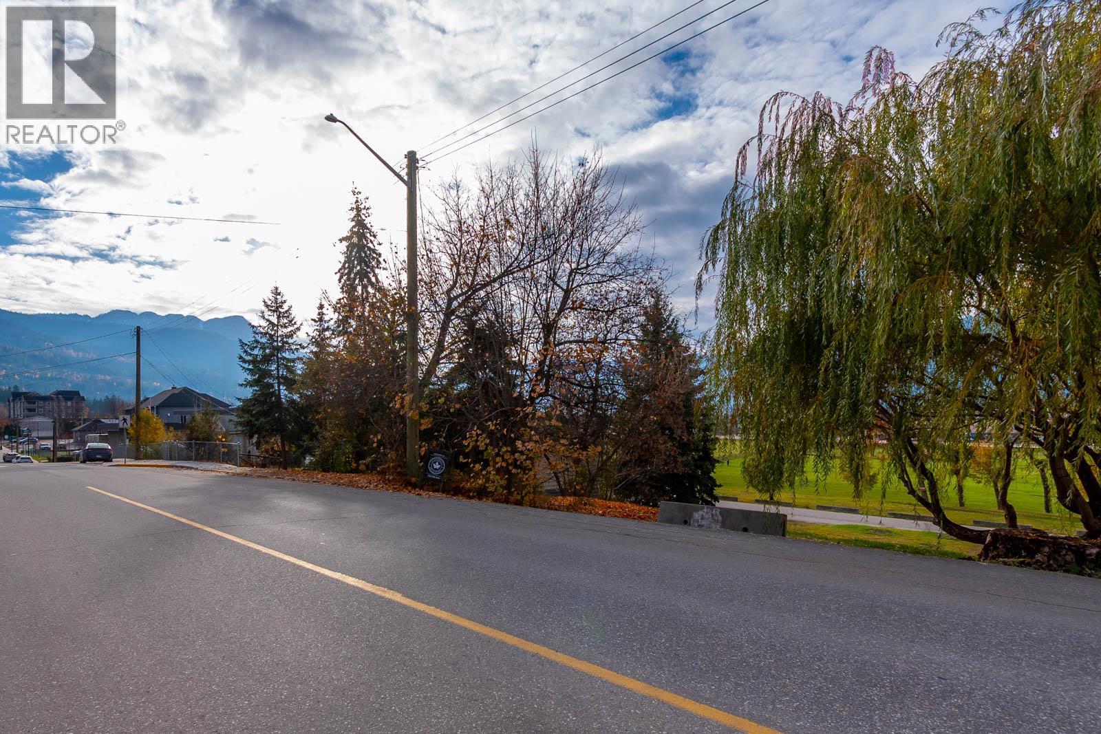 271 Shuswap Street SE, Salmon Arm, British Columbia V1B 4H9 - Photo 1 - 10396575