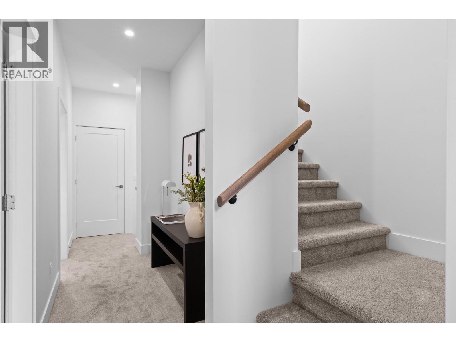 1463 Inkar Road Unit# 2, Kelowna, British Columbia  V1Y 8J1 - Photo 25 - 10390345