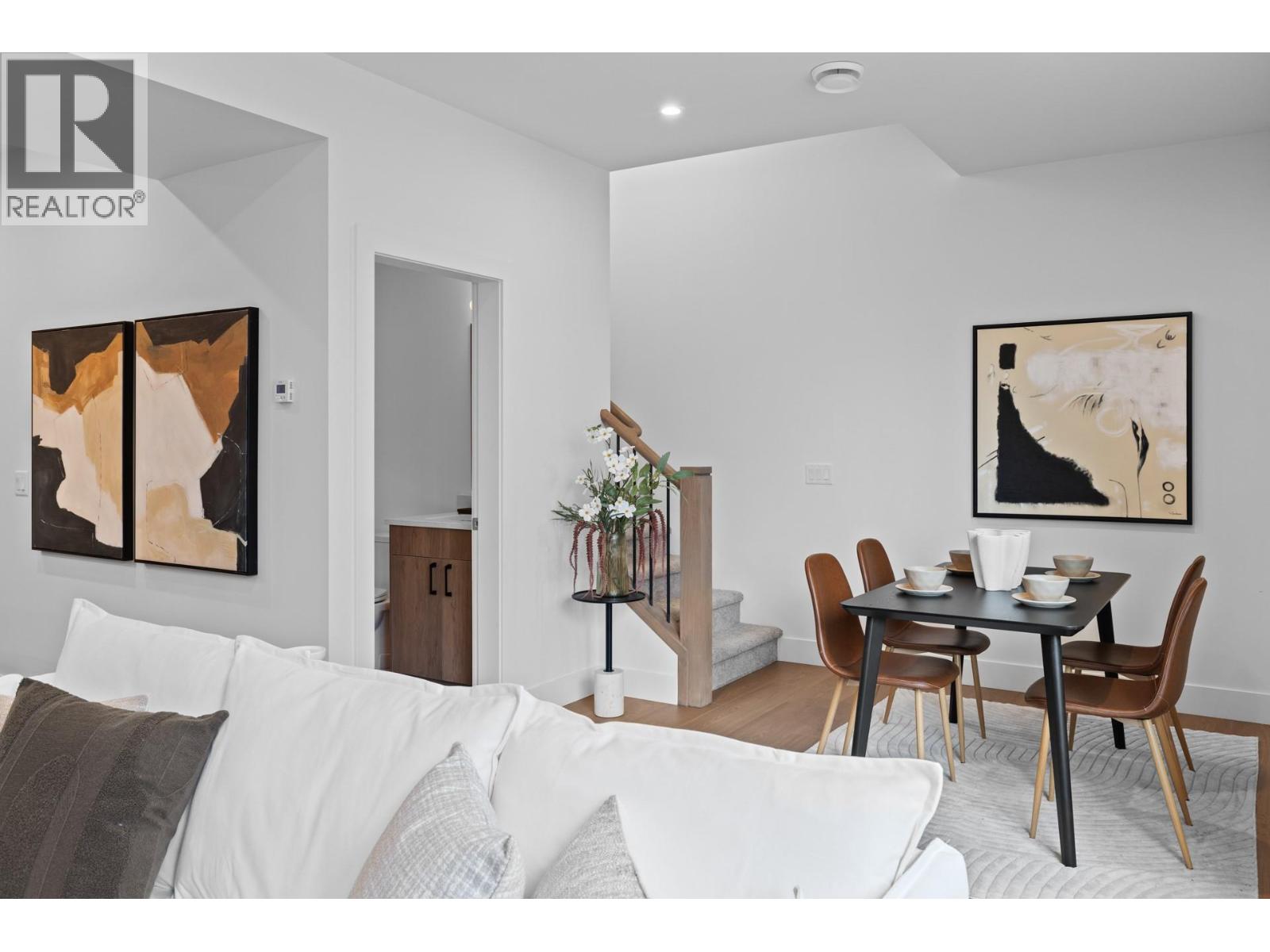 1463 Inkar Road Unit# 2, Kelowna, British Columbia  V1Y 8J1 - Photo 16 - 10390345