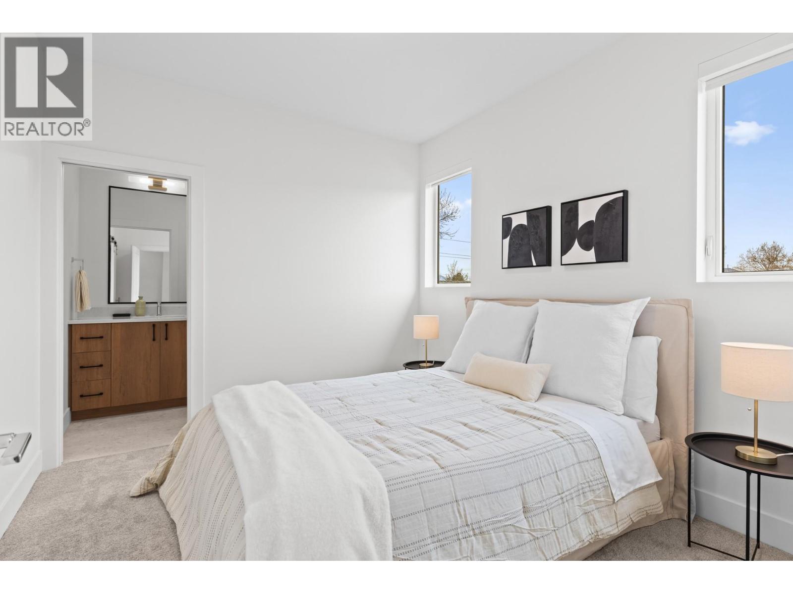 1463 Inkar Road Unit# 2, Kelowna, British Columbia  V1Y 8J1 - Photo 21 - 10390345