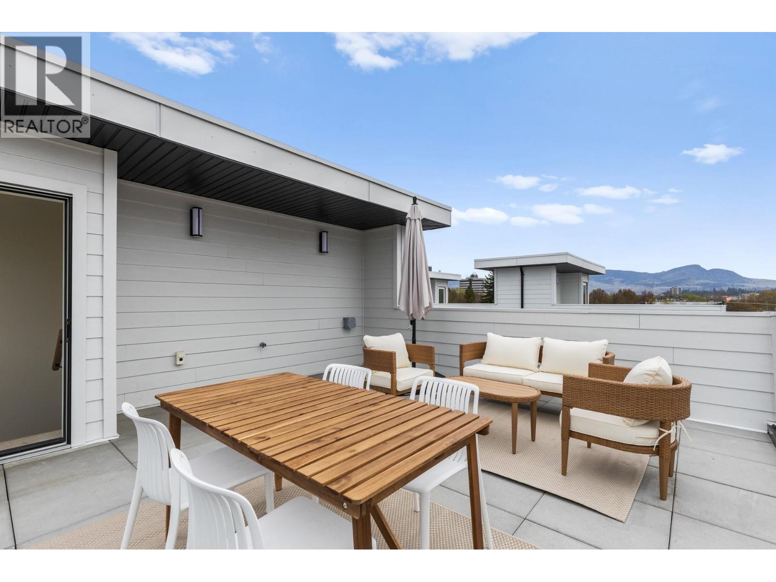 1463 Inkar Road Unit# 2, Kelowna, British Columbia  V1Y 8J1 - Photo 32 - 10390345