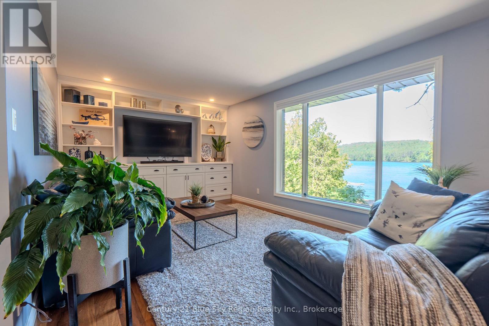 731 Macpherson Drive, East Ferris, Ontario  P0H 1B0 - Photo 15 - X13625350