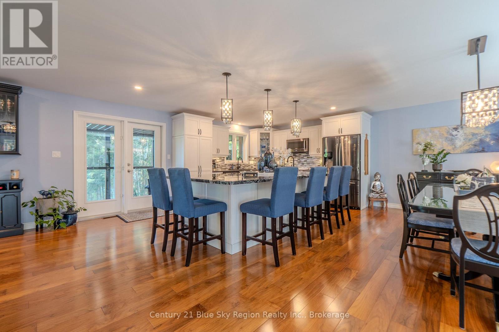 731 Macpherson Drive, East Ferris, Ontario  P0H 1B0 - Photo 12 - X13625350