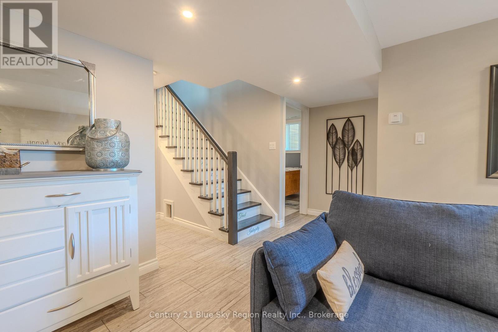 731 Macpherson Drive, East Ferris, Ontario  P0H 1B0 - Photo 17 - X13625350