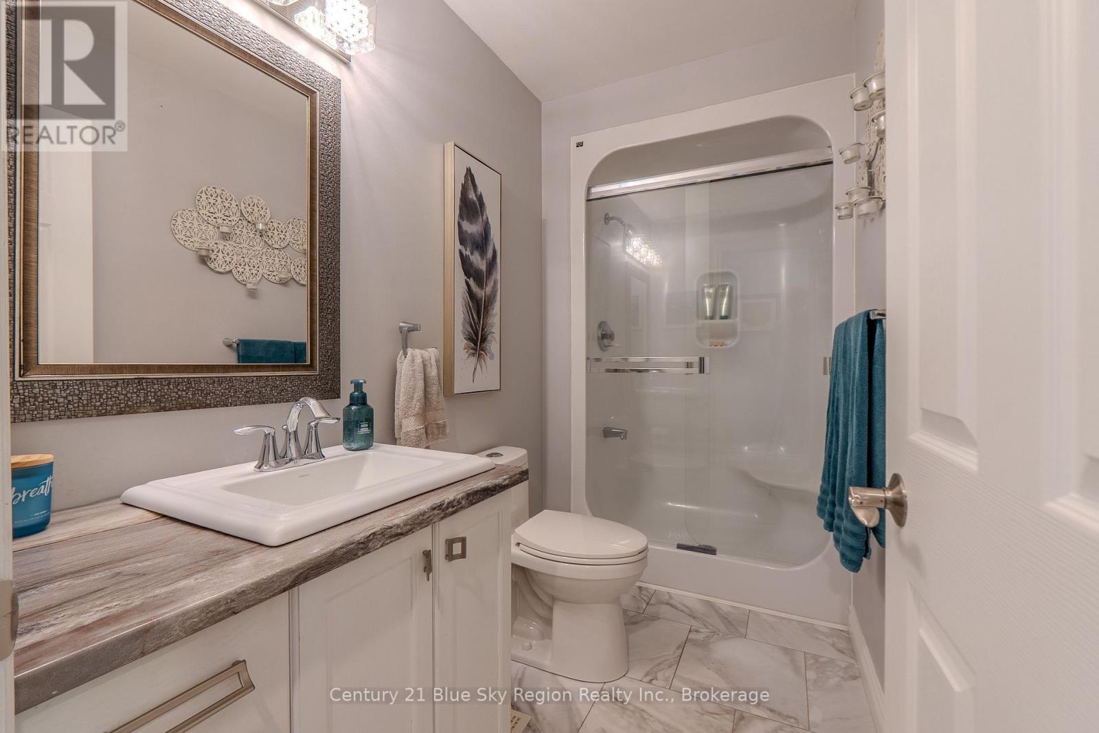 731 Macpherson Drive, East Ferris, Ontario  P0H 1B0 - Photo 16 - X13625350