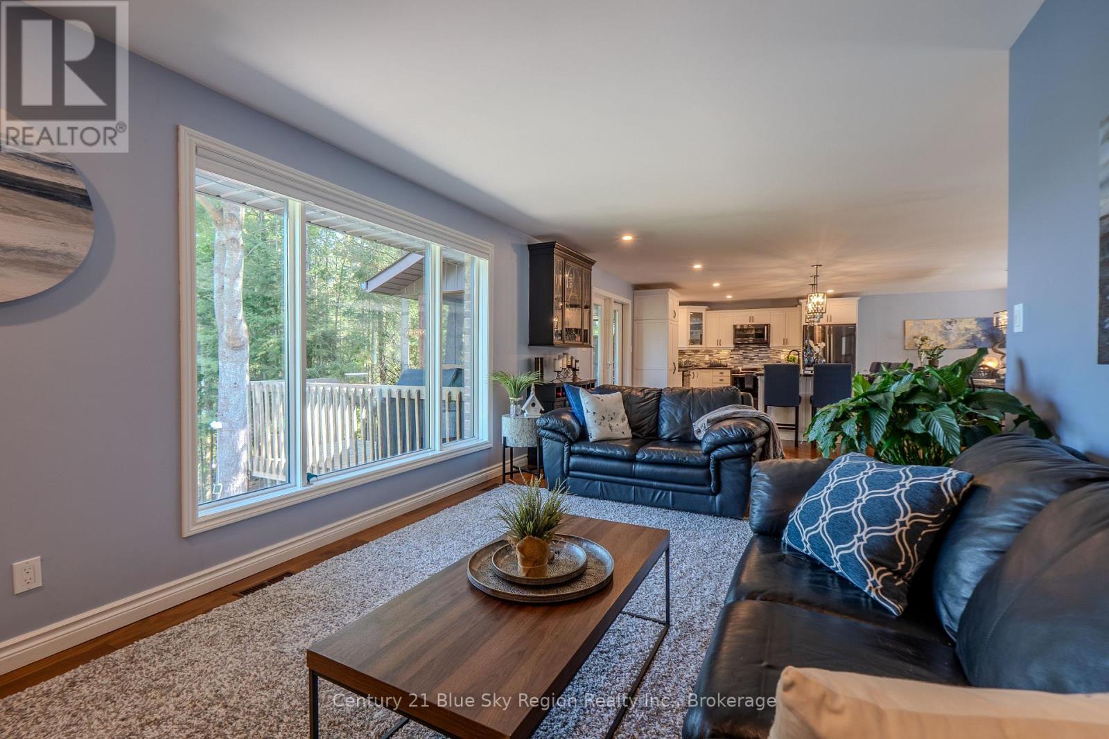 731 Macpherson Drive, East Ferris, Ontario  P0H 1B0 - Photo 13 - X13625350