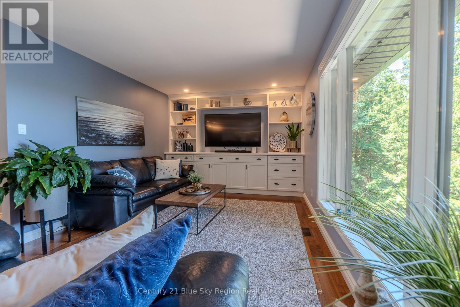 731 Macpherson Drive, East Ferris, Ontario  P0H 1B0 - Photo 14 - X13625350