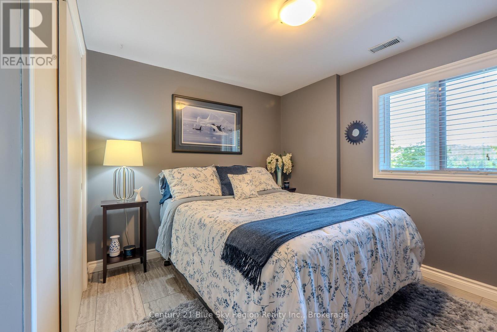 731 Macpherson Drive, East Ferris, Ontario  P0H 1B0 - Photo 27 - X13625350