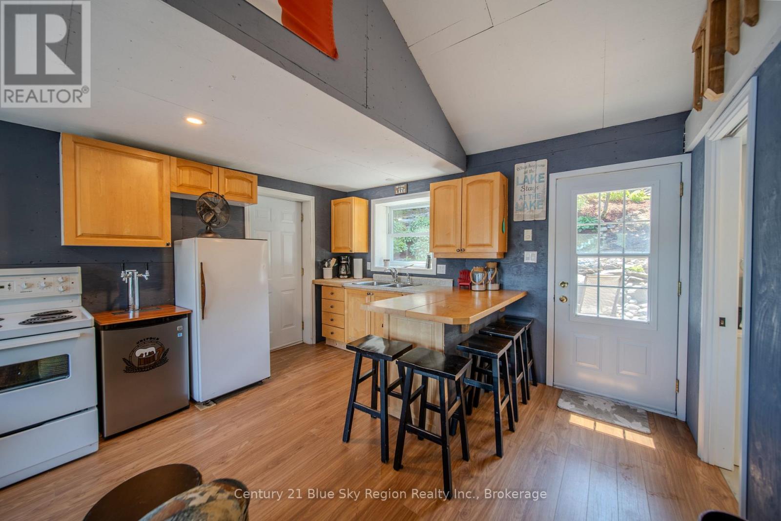731 Macpherson Drive, East Ferris, Ontario  P0H 1B0 - Photo 31 - X13625350