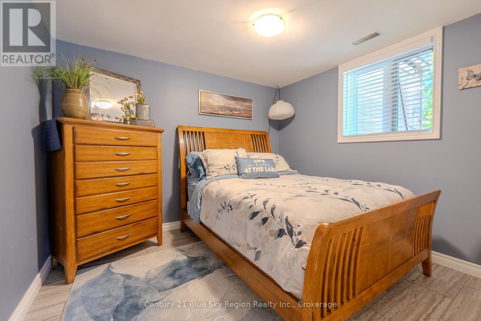 731 Macpherson Drive, East Ferris, Ontario  P0H 1B0 - Photo 26 - X13625350