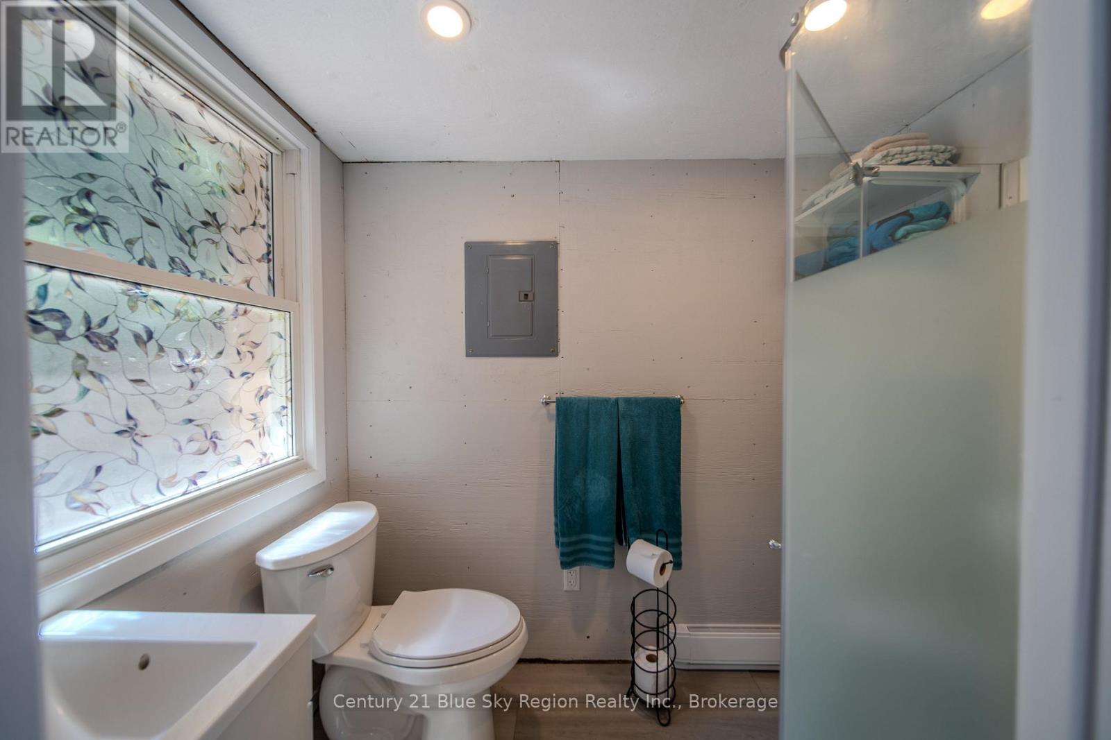 731 Macpherson Drive, East Ferris, Ontario  P0H 1B0 - Photo 34 - X13625350