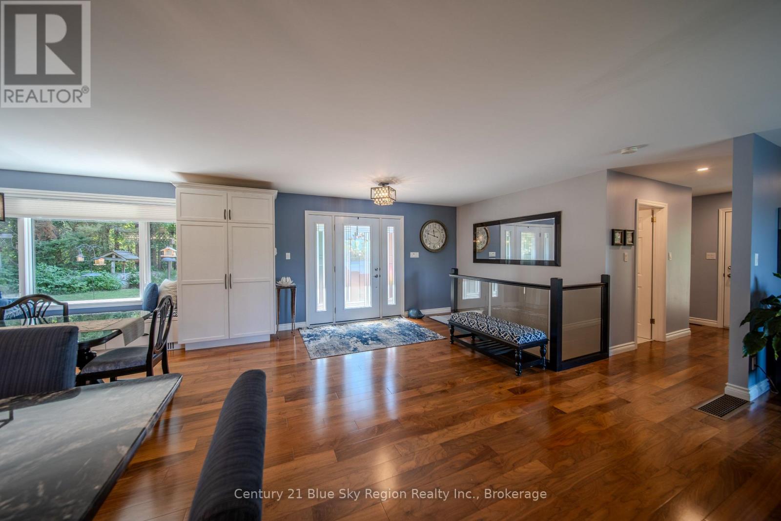 731 Macpherson Drive, East Ferris, Ontario  P0H 1B0 - Photo 4 - X13625350
