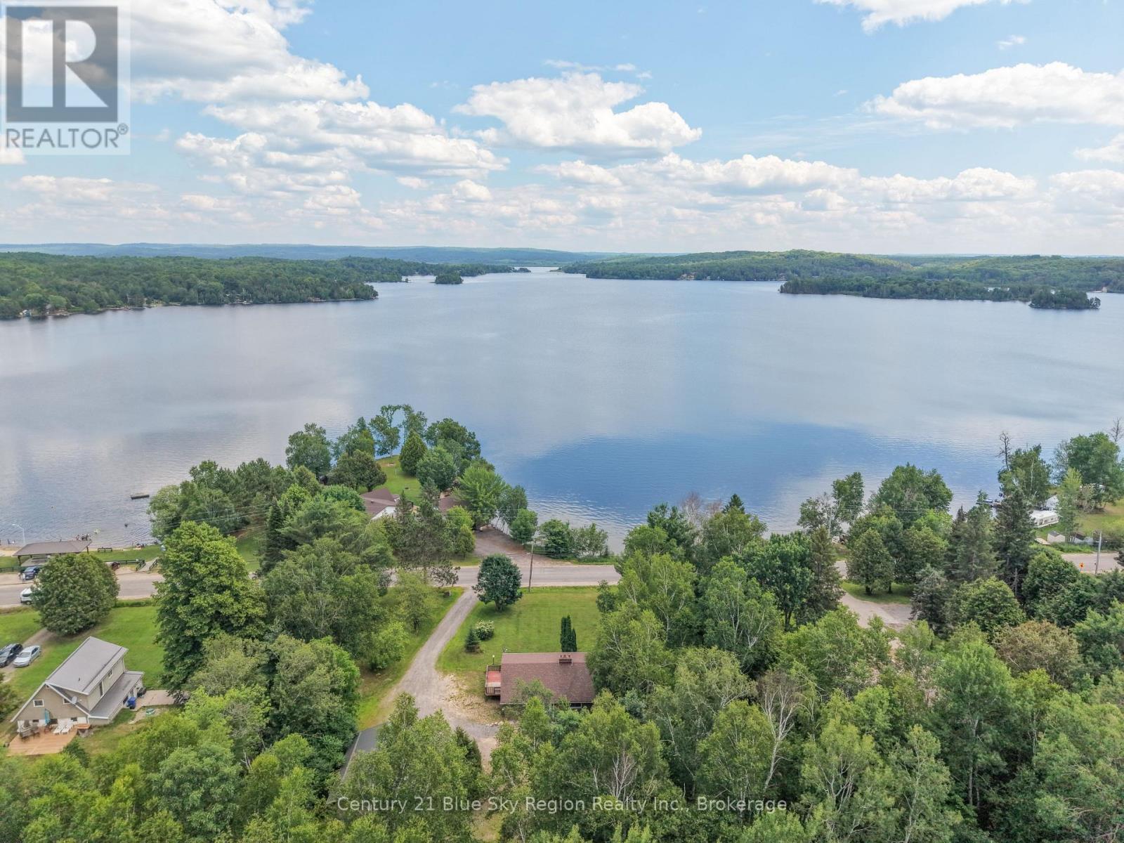 731 Macpherson Drive, East Ferris, Ontario  P0H 1B0 - Photo 41 - X13625350