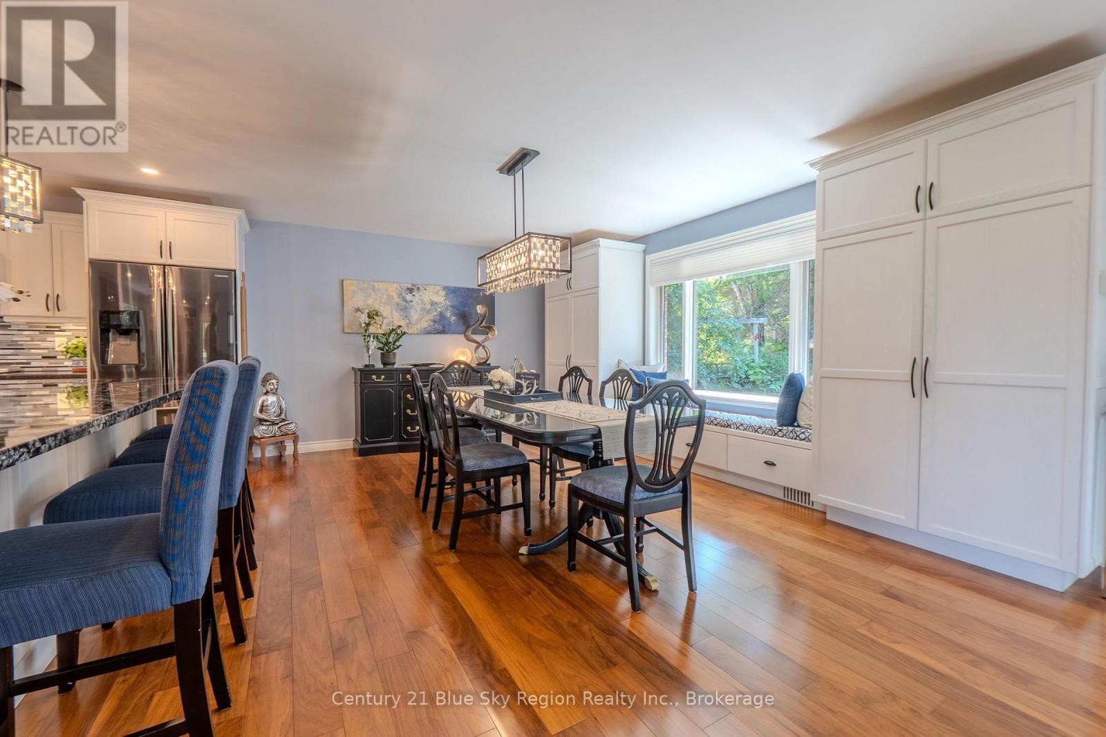 731 Macpherson Drive, East Ferris, Ontario  P0H 1B0 - Photo 6 - X13625350
