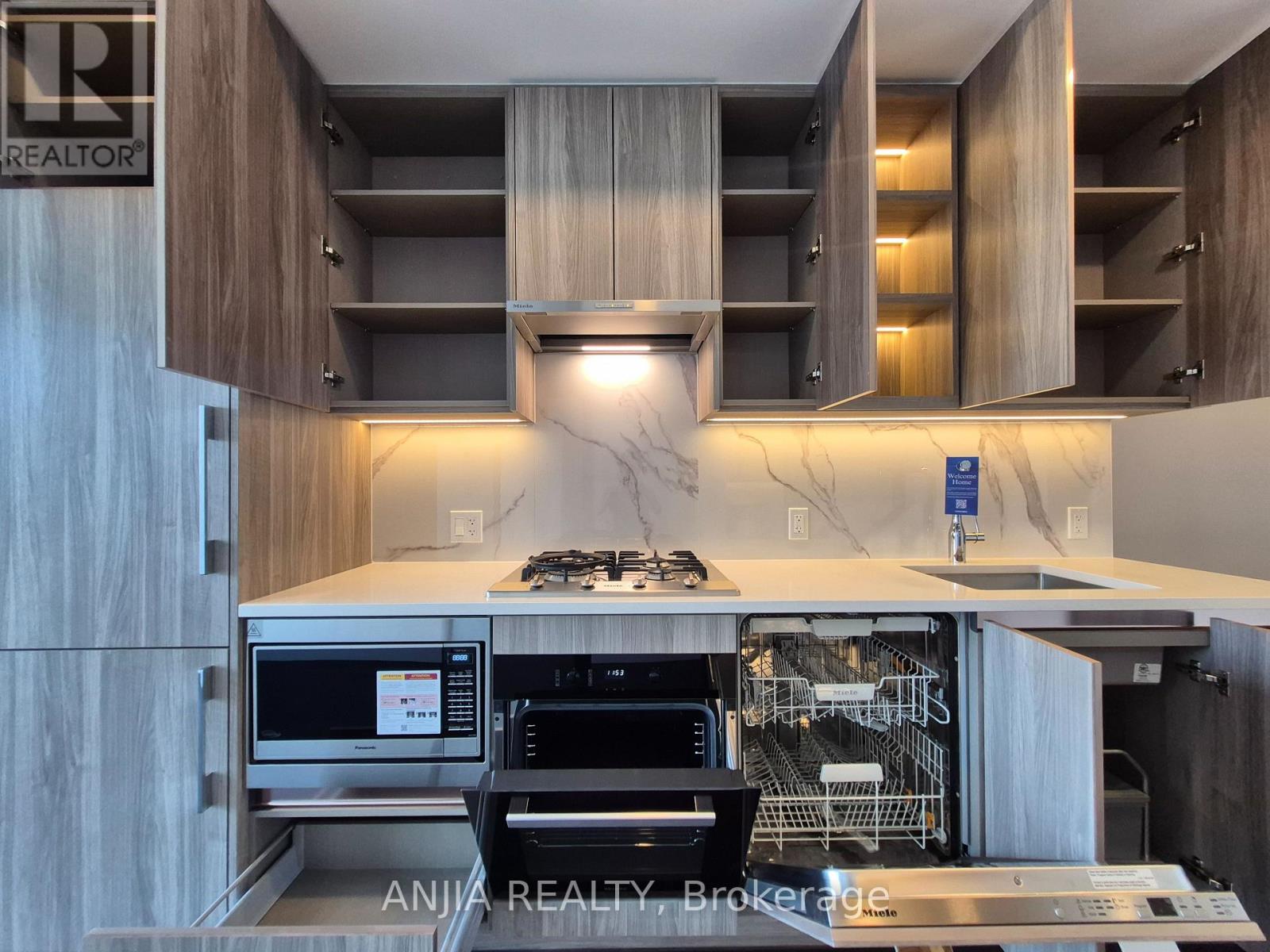 667 - 68 Esther Shiner Boulevard, Toronto, Ontario  M2K 0J6 - Photo 15 - C13626856