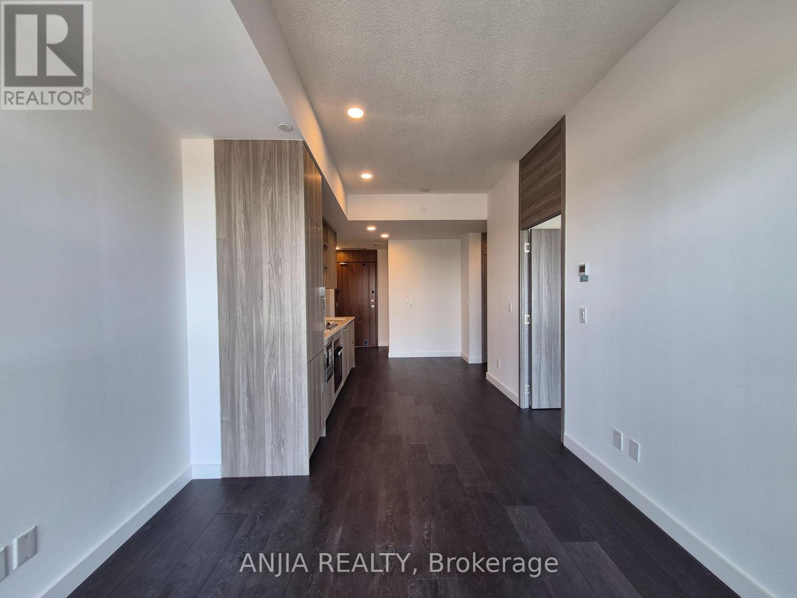 667 - 68 Esther Shiner Boulevard, Toronto, Ontario  M2K 0J6 - Photo 22 - C13626856