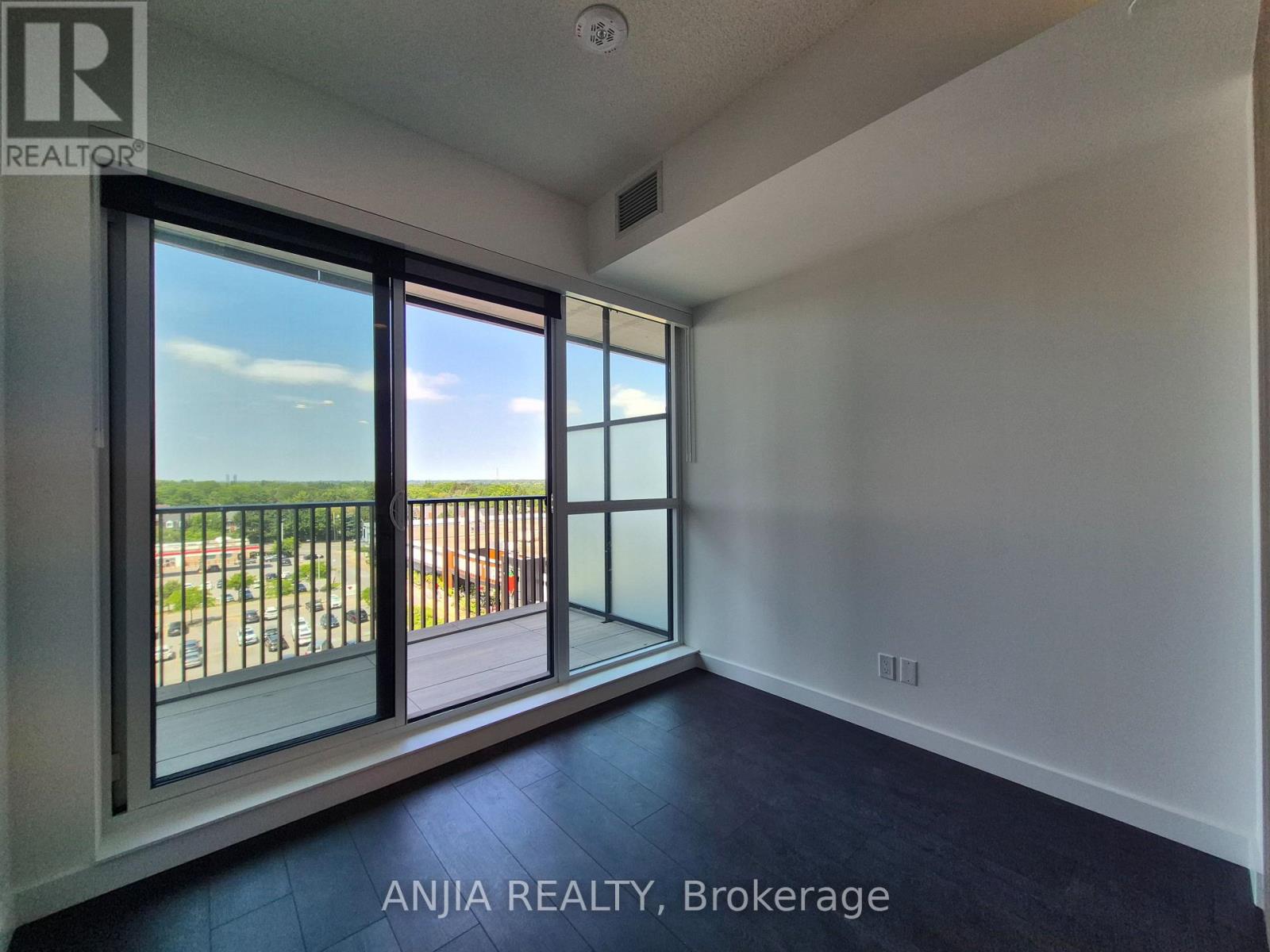 667 - 68 Esther Shiner Boulevard, Toronto, Ontario  M2K 0J6 - Photo 17 - C13626856