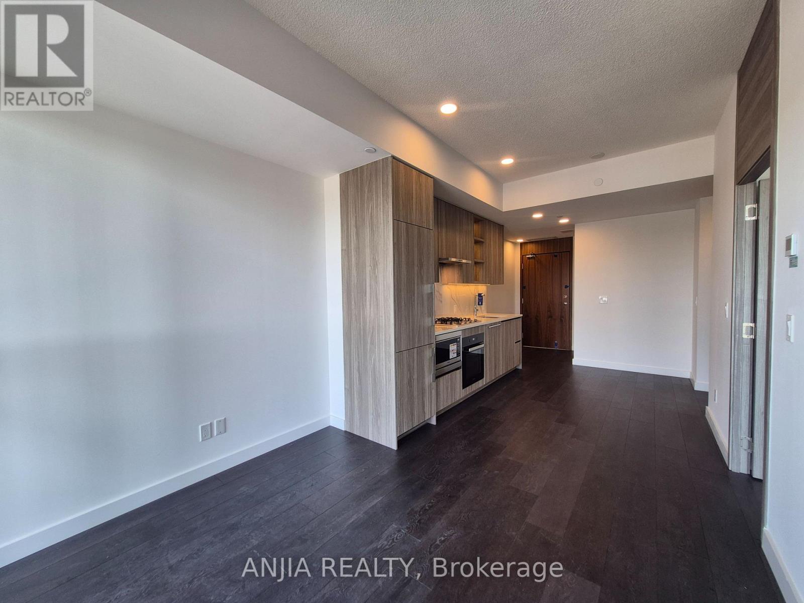 667 - 68 Esther Shiner Boulevard, Toronto, Ontario  M2K 0J6 - Photo 16 - C13626856