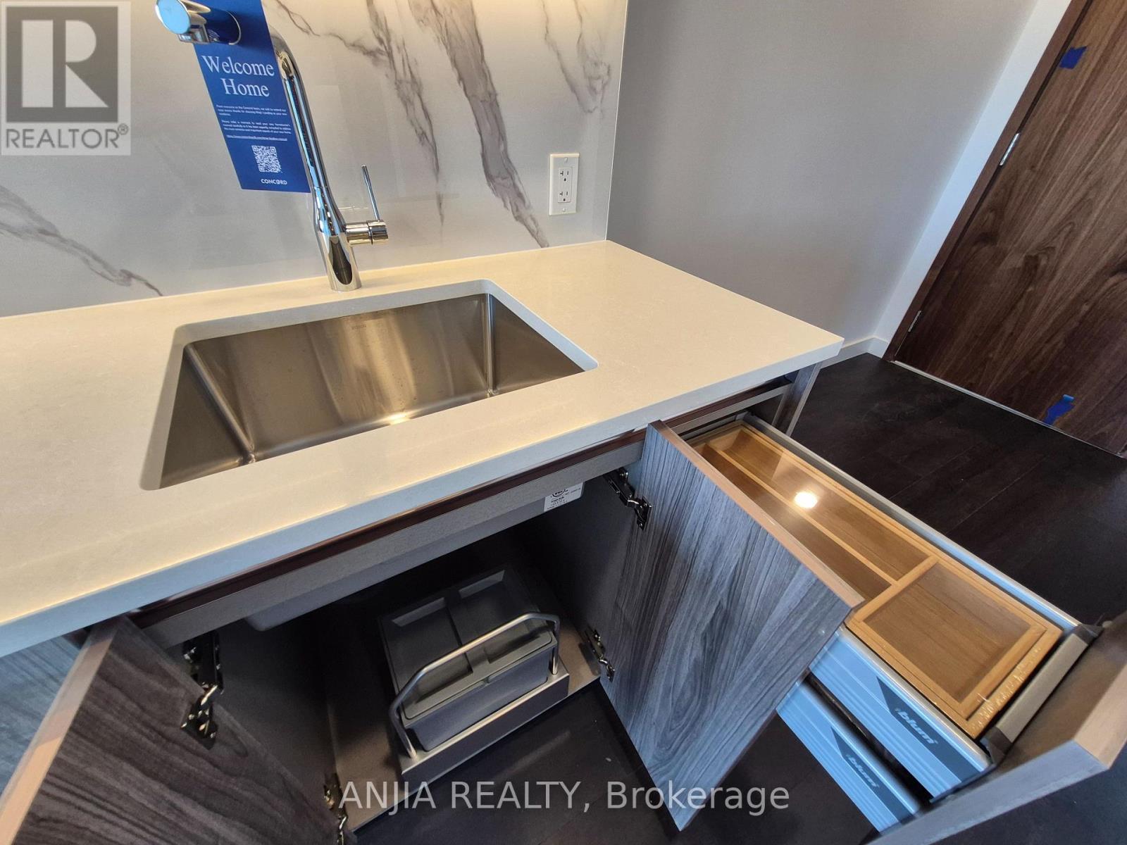 667 - 68 Esther Shiner Boulevard, Toronto, Ontario  M2K 0J6 - Photo 14 - C13626856