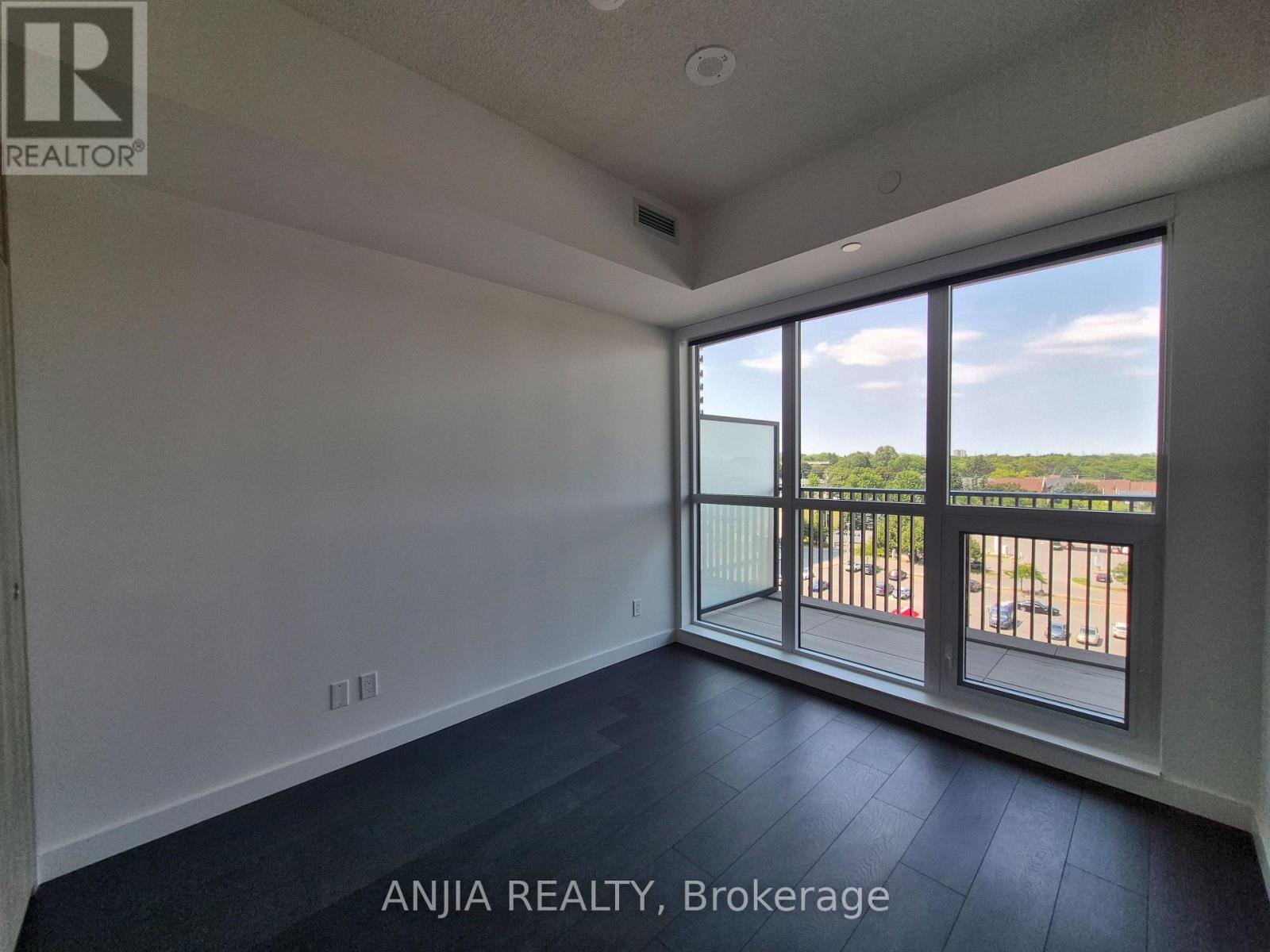 667 - 68 Esther Shiner Boulevard, Toronto, Ontario  M2K 0J6 - Photo 25 - C13626856