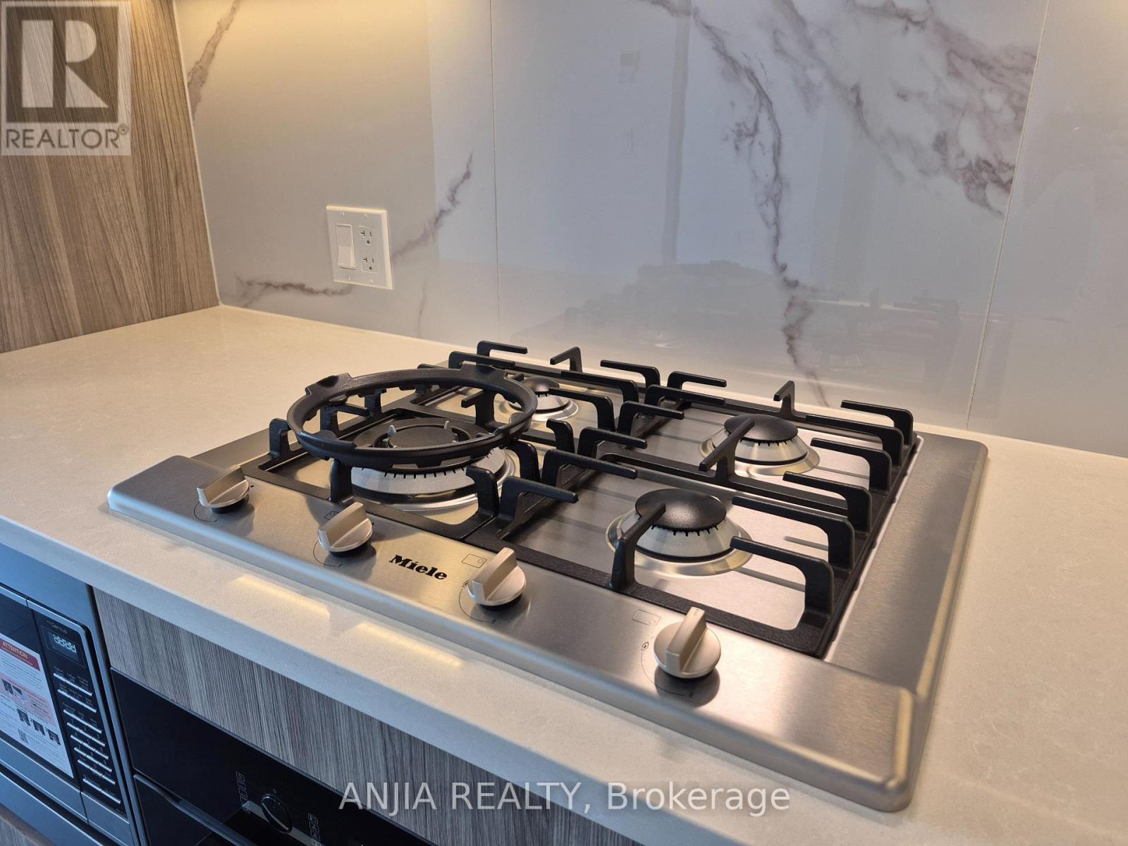 667 - 68 Esther Shiner Boulevard, Toronto, Ontario  M2K 0J6 - Photo 13 - C13626856