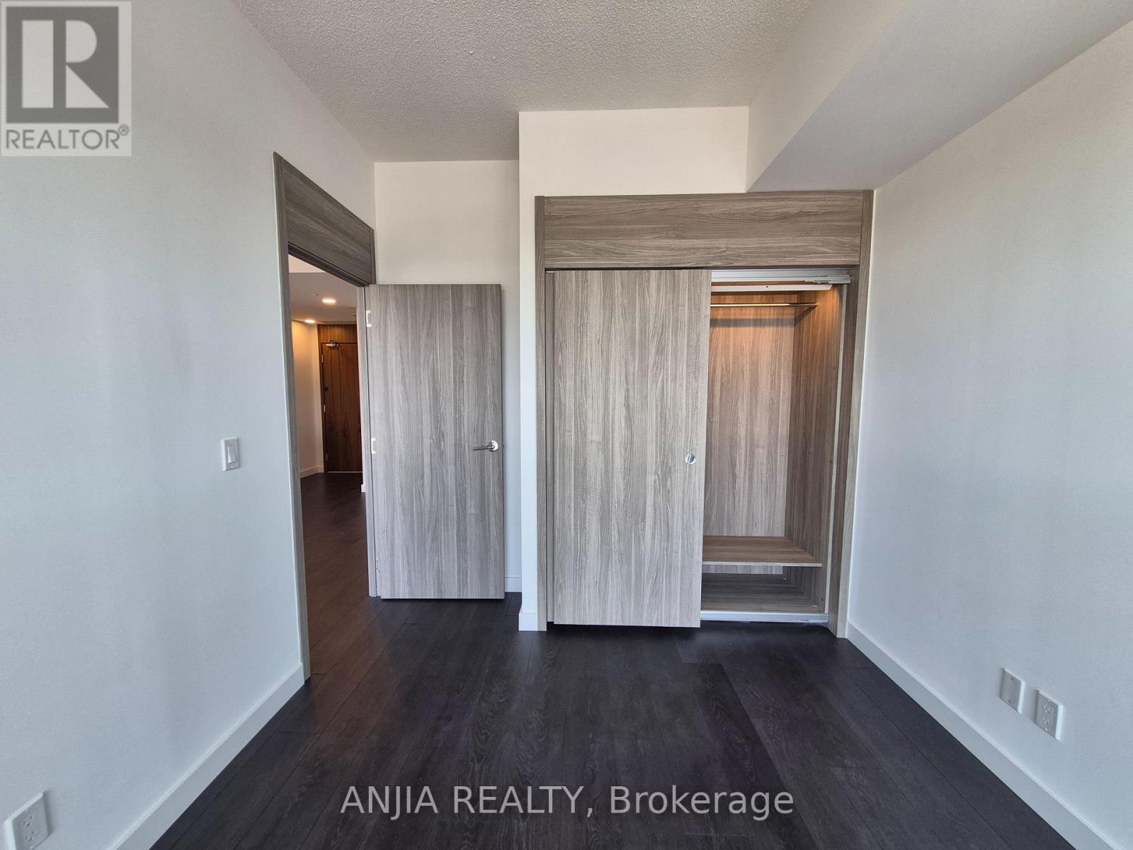 667 - 68 Esther Shiner Boulevard, Toronto, Ontario  M2K 0J6 - Photo 24 - C13626856