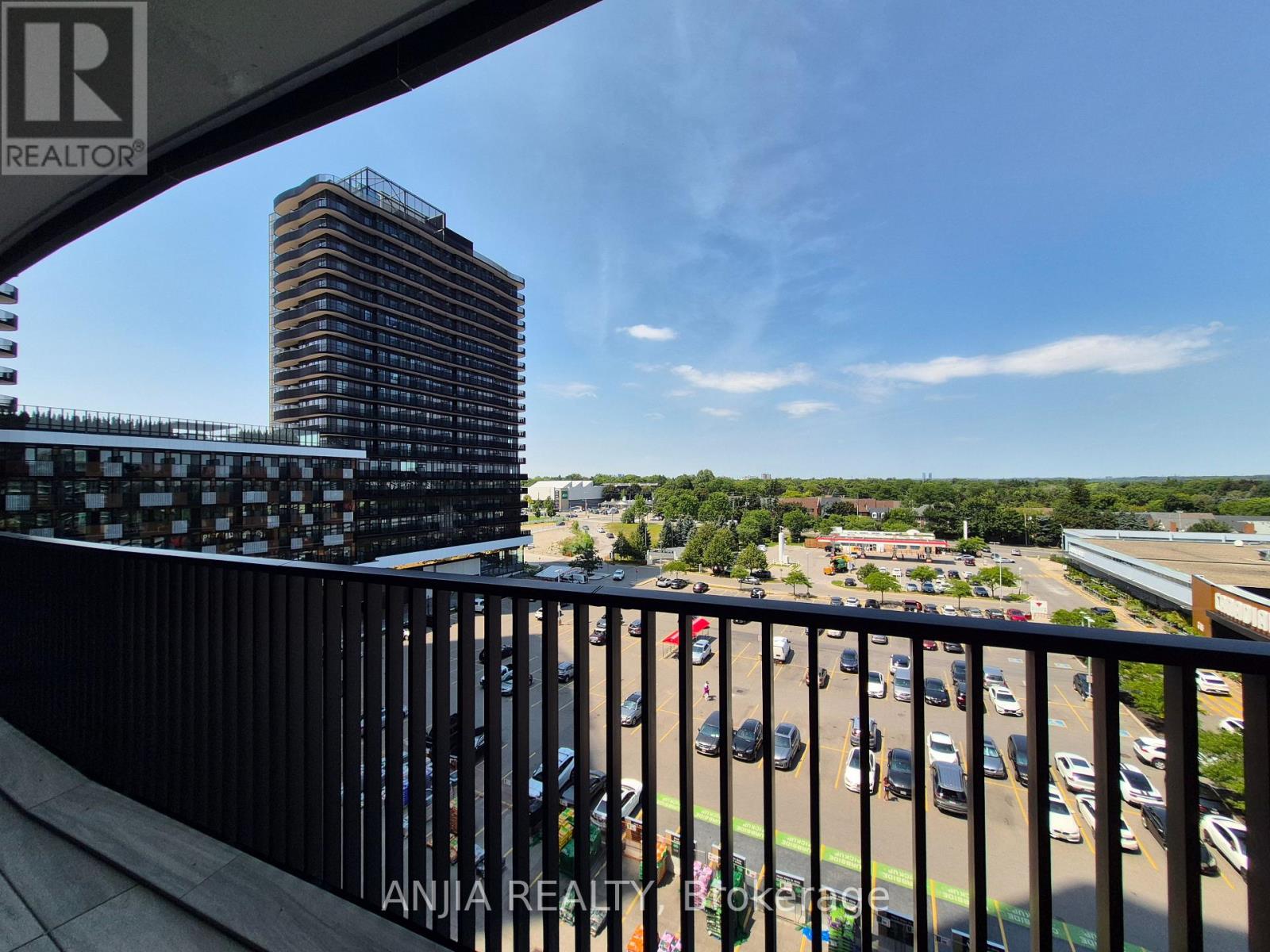 667 - 68 Esther Shiner Boulevard, Toronto, Ontario  M2K 0J6 - Photo 19 - C13626856