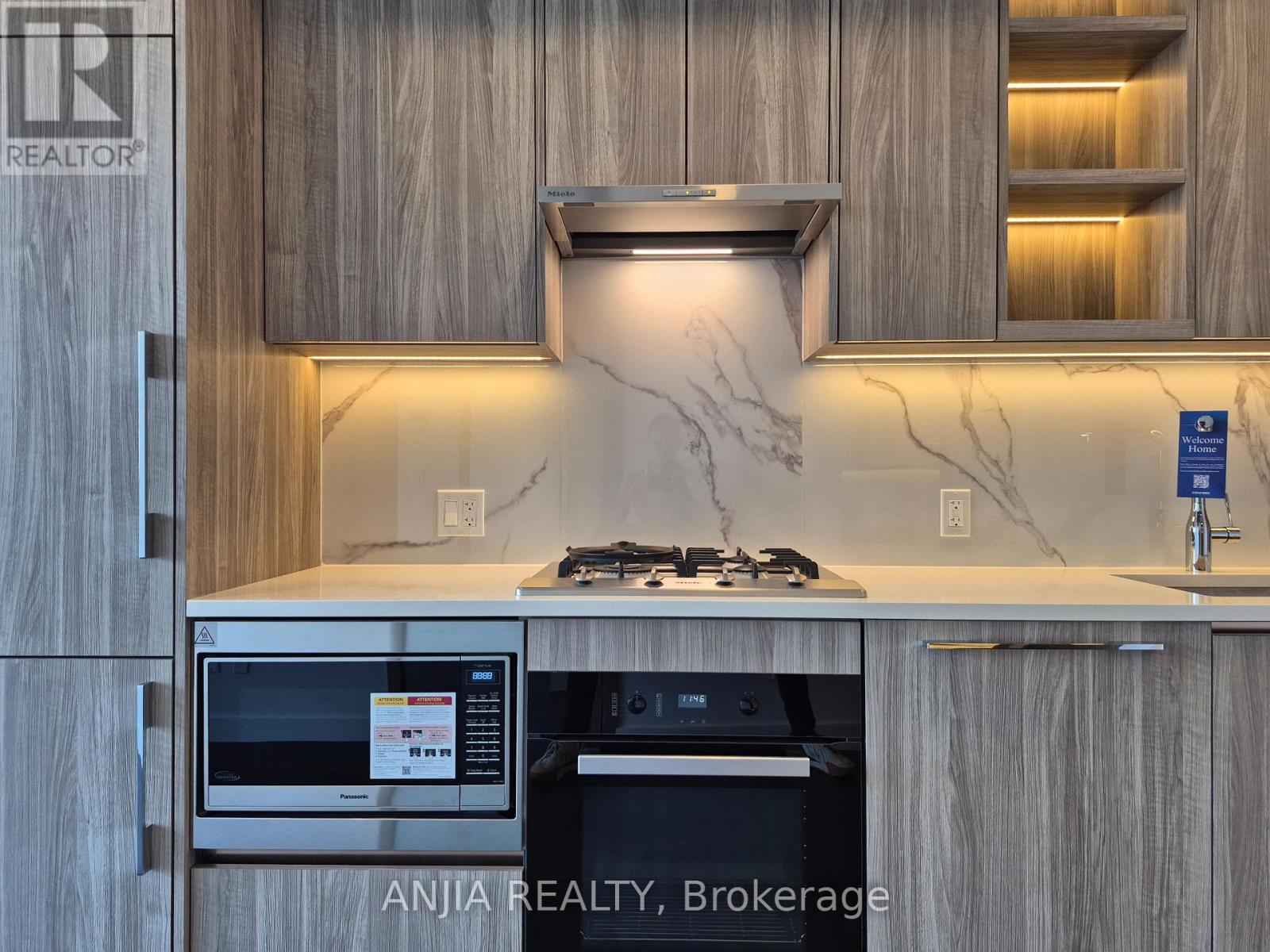 667 - 68 Esther Shiner Boulevard, Toronto, Ontario  M2K 0J6 - Photo 12 - C13626856