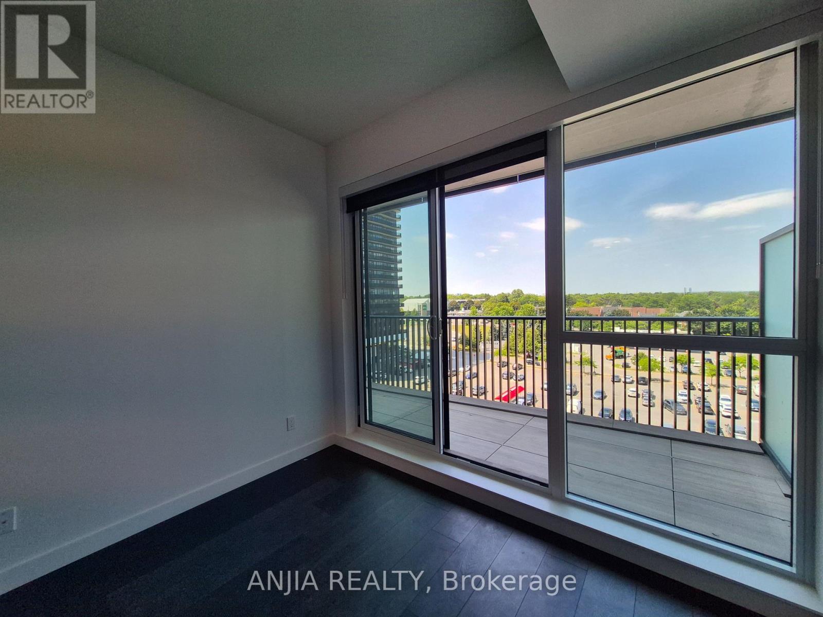 667 - 68 Esther Shiner Boulevard, Toronto, Ontario  M2K 0J6 - Photo 18 - C13626856