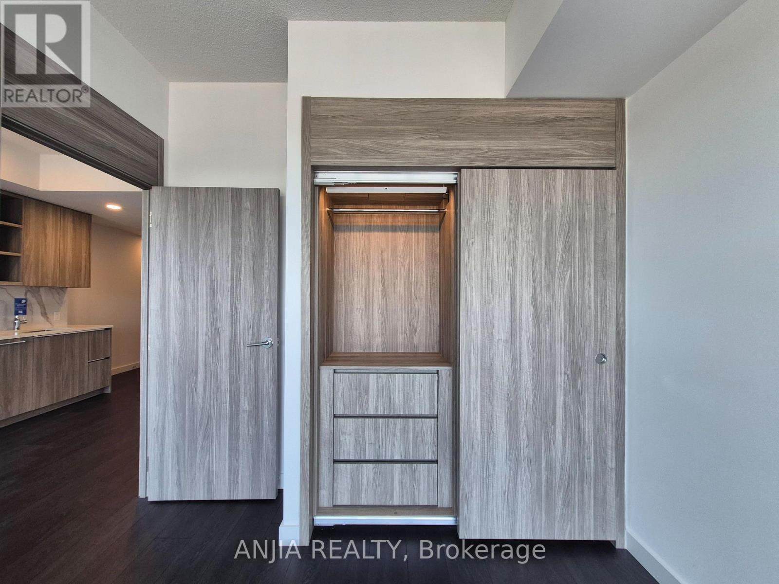 667 - 68 Esther Shiner Boulevard, Toronto, Ontario  M2K 0J6 - Photo 23 - C13626856