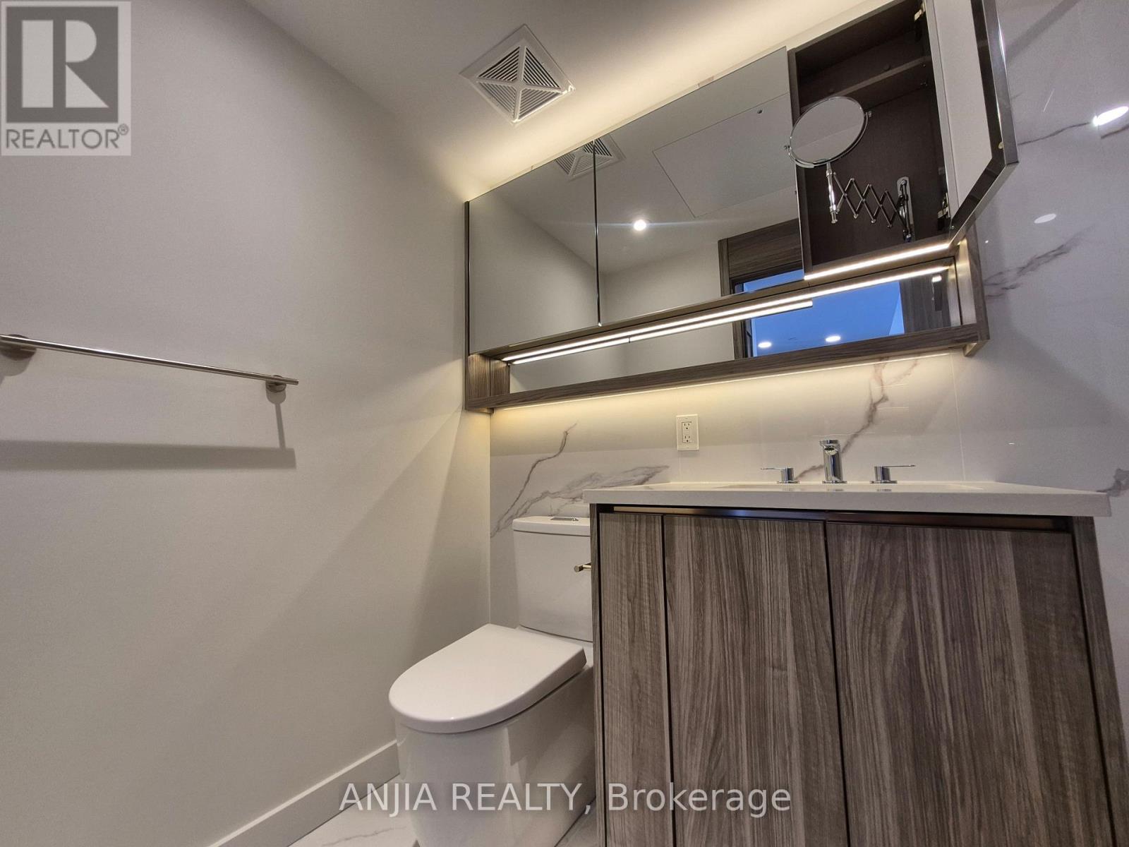 667 - 68 Esther Shiner Boulevard, Toronto, Ontario  M2K 0J6 - Photo 29 - C13626856