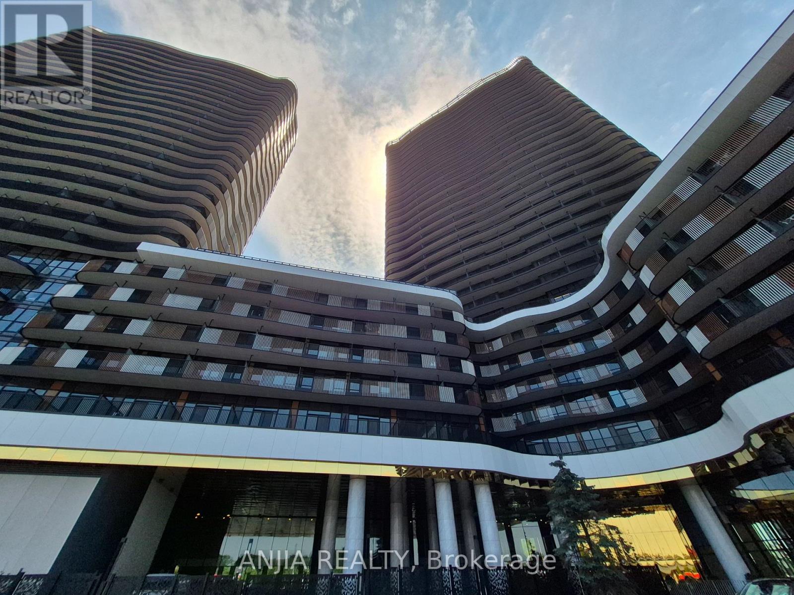 667 - 68 Esther Shiner Boulevard, Toronto, Ontario  M2K 0J6 - Photo 33 - C13626856