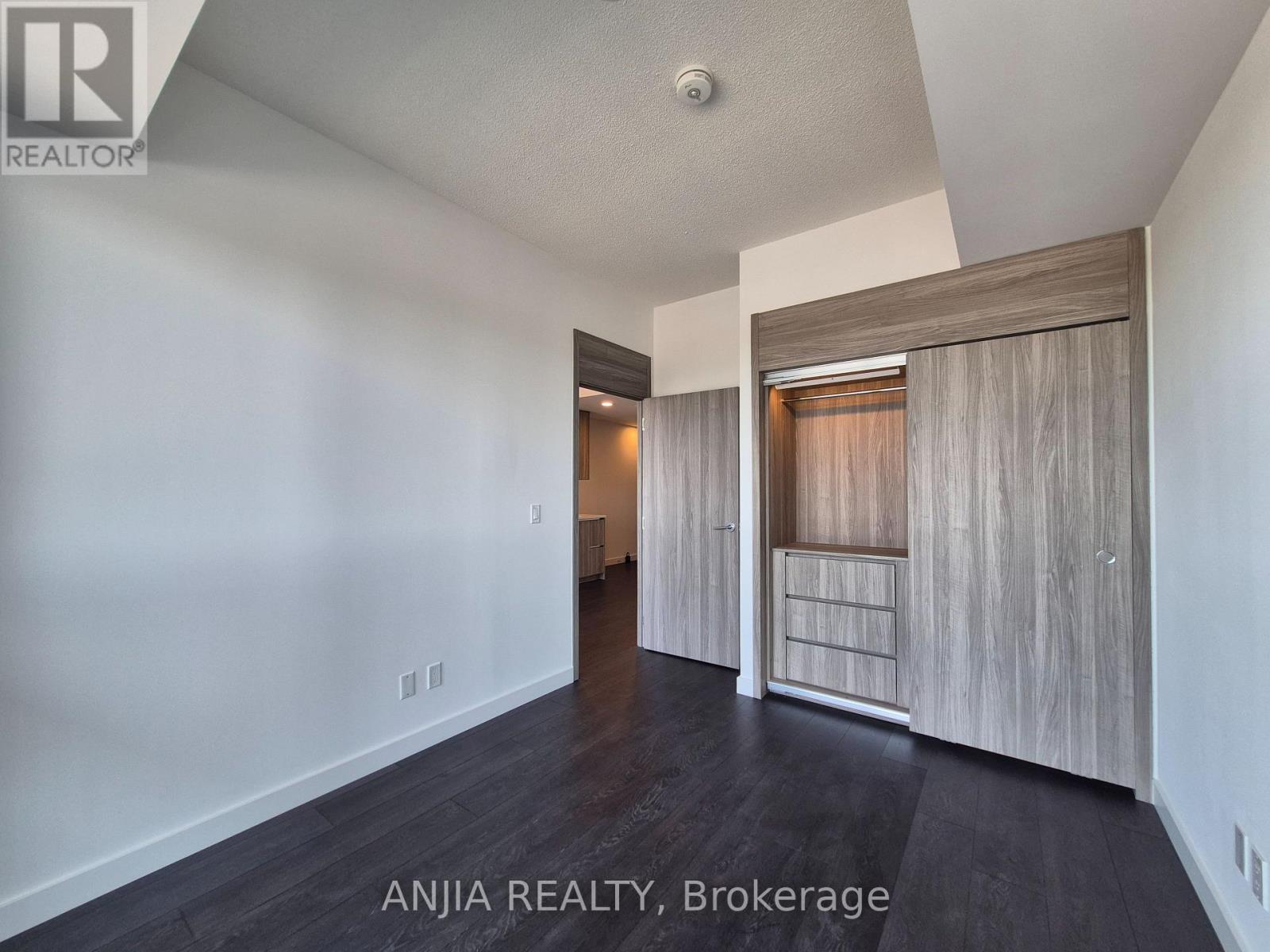 667 - 68 Esther Shiner Boulevard, Toronto, Ontario  M2K 0J6 - Photo 27 - C13626856