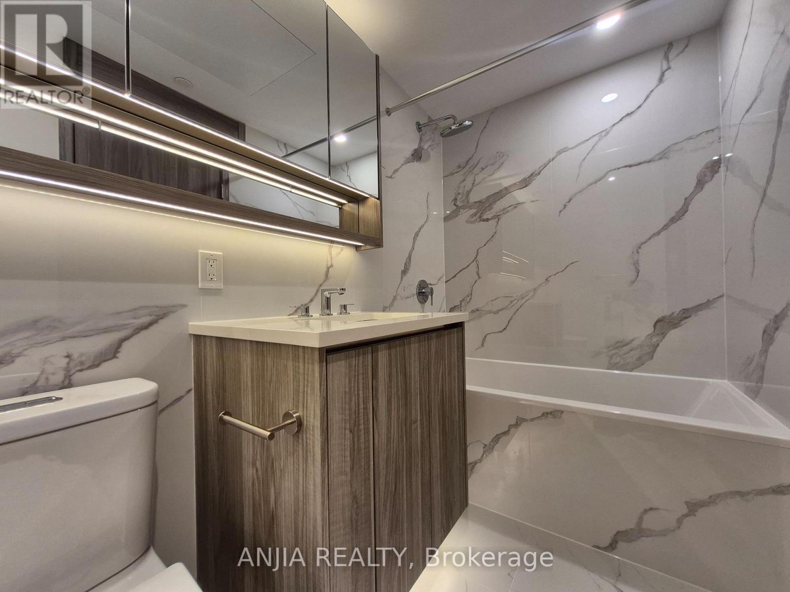 667 - 68 Esther Shiner Boulevard, Toronto, Ontario  M2K 0J6 - Photo 28 - C13626856