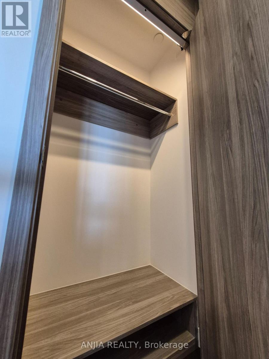 667 - 68 Esther Shiner Boulevard, Toronto, Ontario  M2K 0J6 - Photo 32 - C13626856