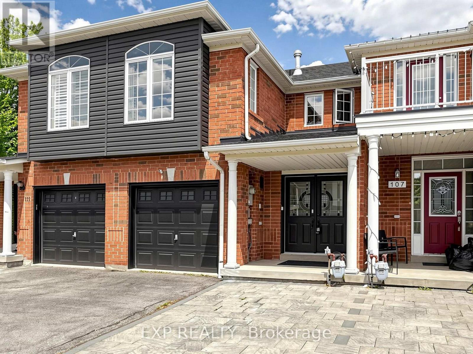 109 Angier Crescent, Ajax, Ontario L1S 7R4 - Photo 3 - E13518802