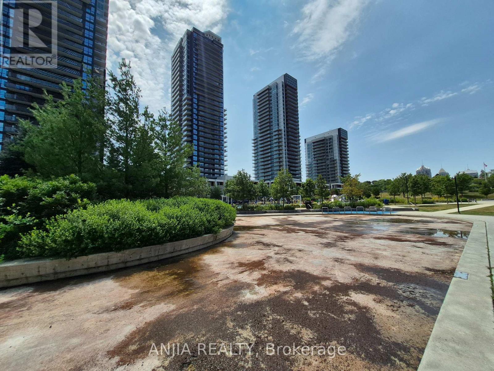 667 - 68 Esther Shiner Boulevard, Toronto, Ontario  M2K 0J6 - Photo 34 - C13626856